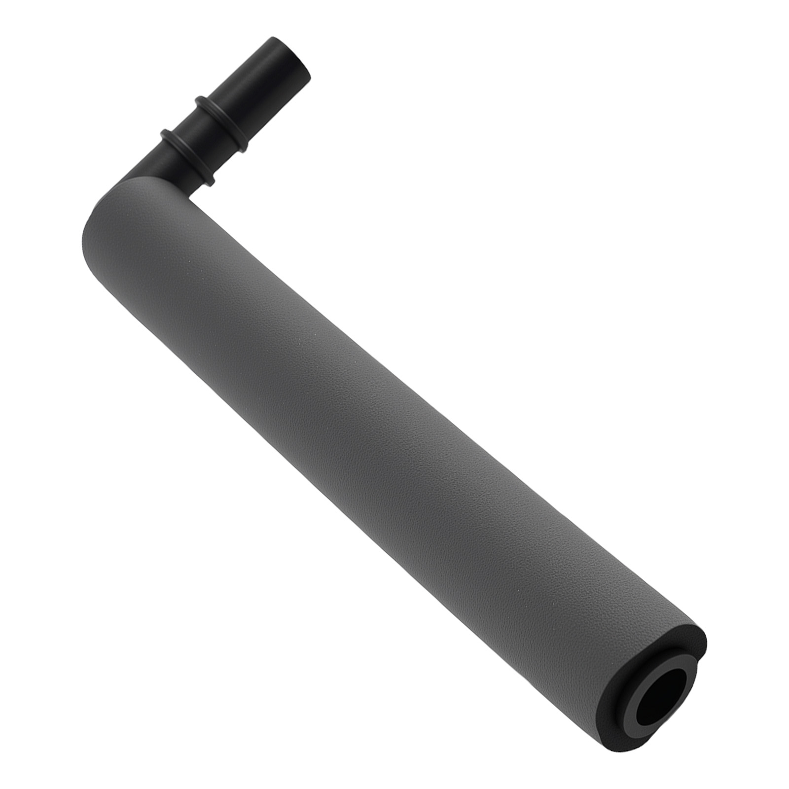 Sefordor de Aceite for BMW X3 Z4 318i 1994-2015 11617503520