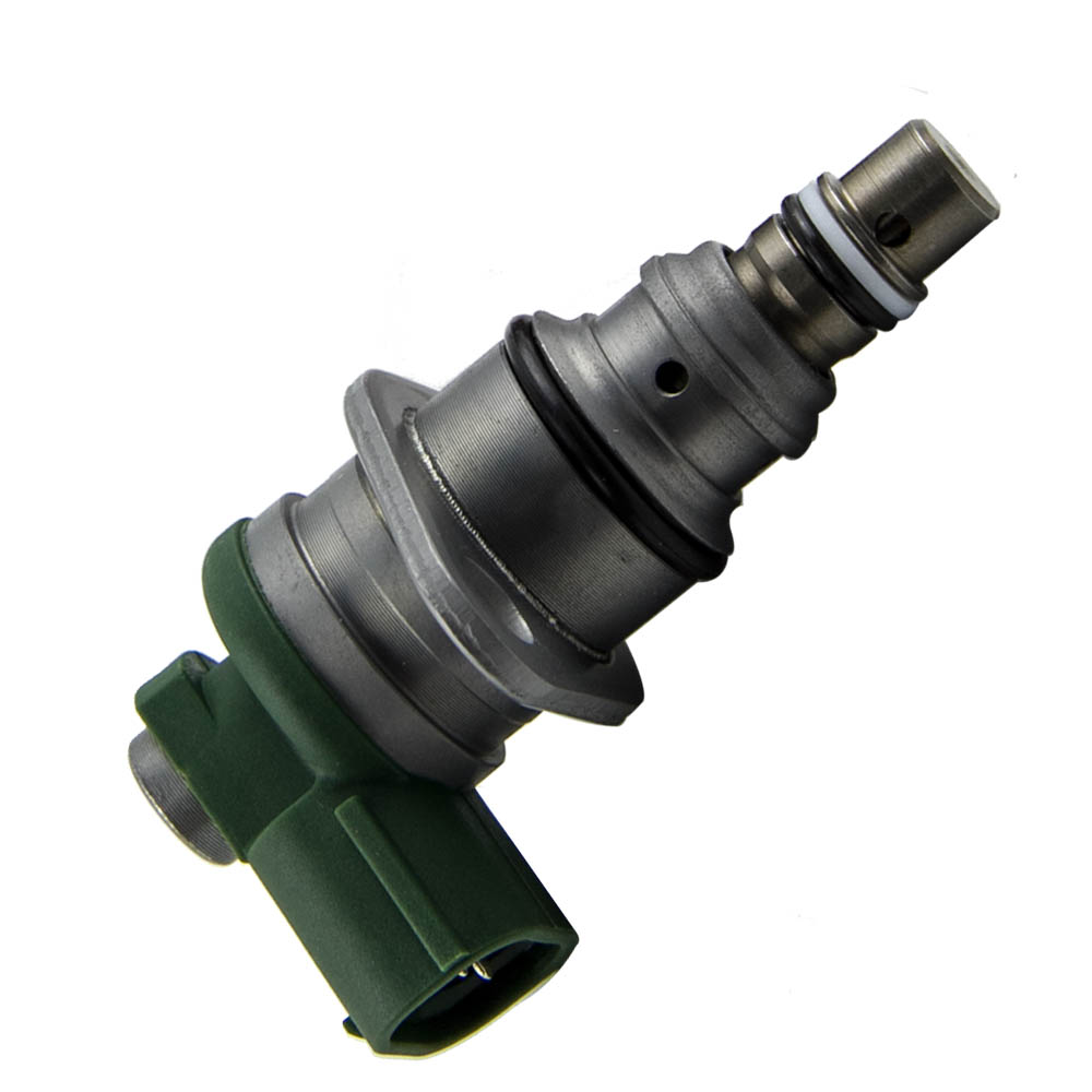 2x Pompe D aspiration Control 096710 0120 0130 For Toyota 2 0 D4D 