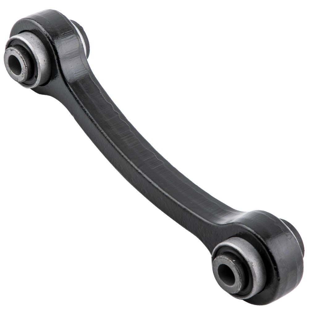 6 Pieces Rear Upper Control Arms Kit LH & RH For Chevrolet Traverse 2009 - 2015