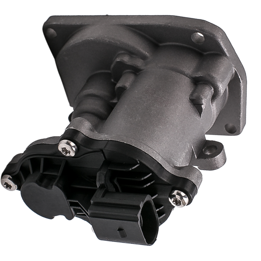 EGR VALVE FOR FORD TRANSIT CONNECT SMAX FOCUS MK2 1.8 TDCI 4M5Q9424BE