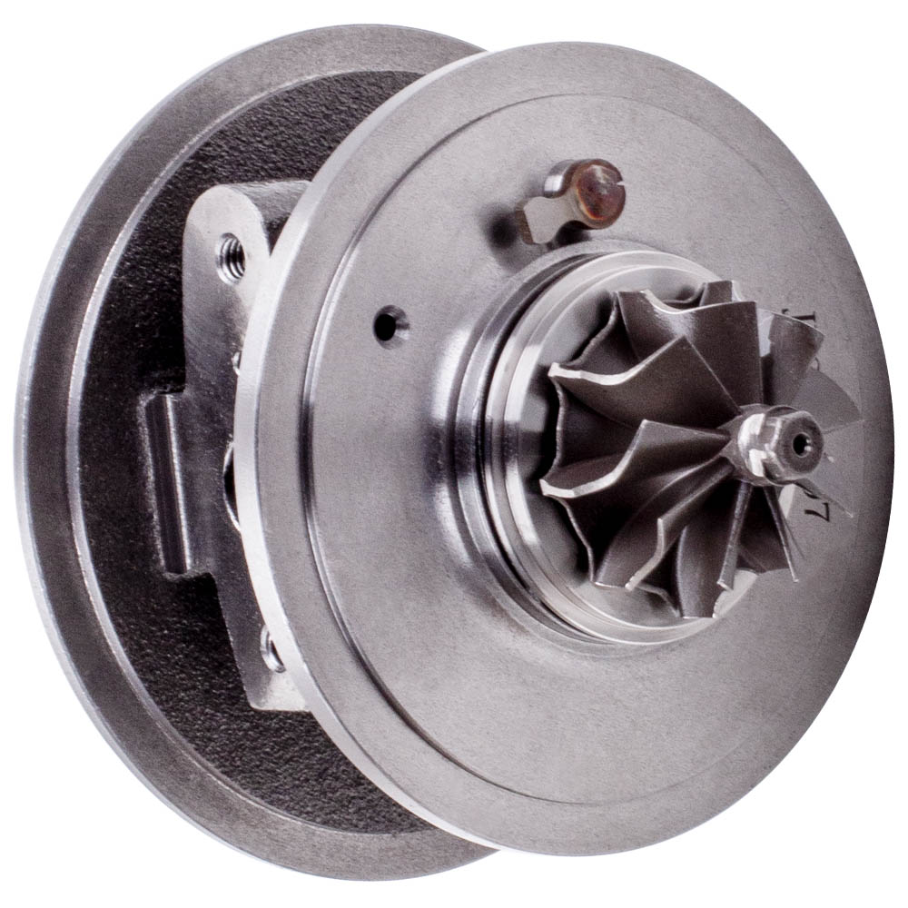 RHV4 VJ38 Turbo Cartridge fit for Ford Ranger /Mazda BT-50 2.5L 3.0L Diesel