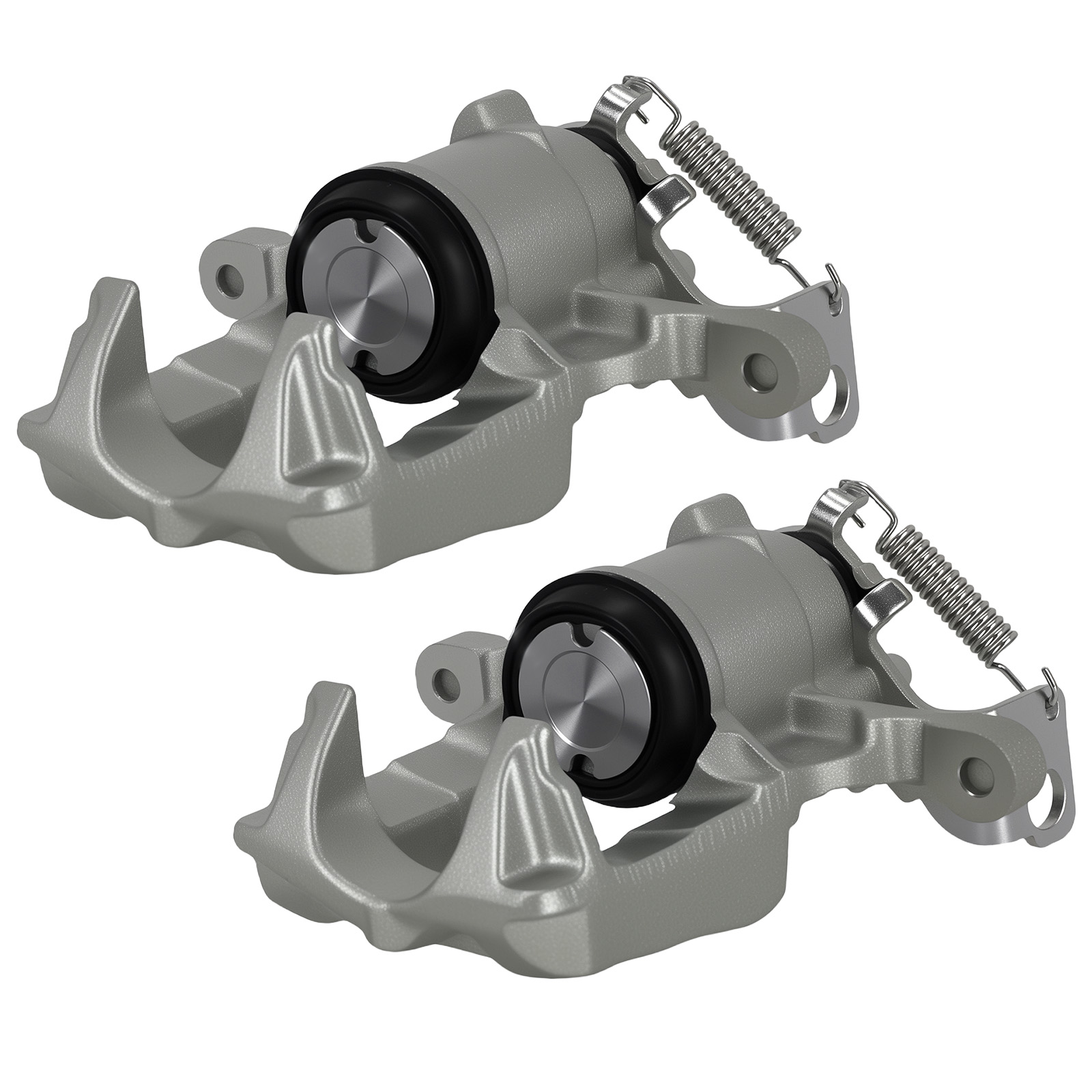 Pinza de Freno Completa for Opel Astra J 1.4 1.6 1.7 2.0 2010-2015