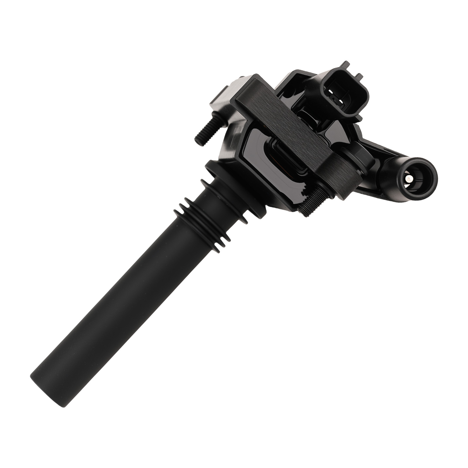 8 Ignition Coils for Dodge Ram 1500 2500 3500 Jeep Cherokee 5.7L 2003-2005 UF378