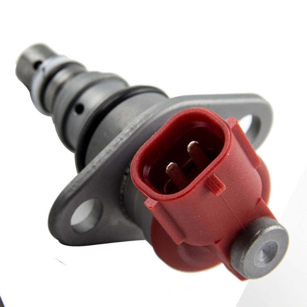 2x Pompe à Carburant Aspiration Valve De Contrôle for Renault Espace IV 3.0 dCi
