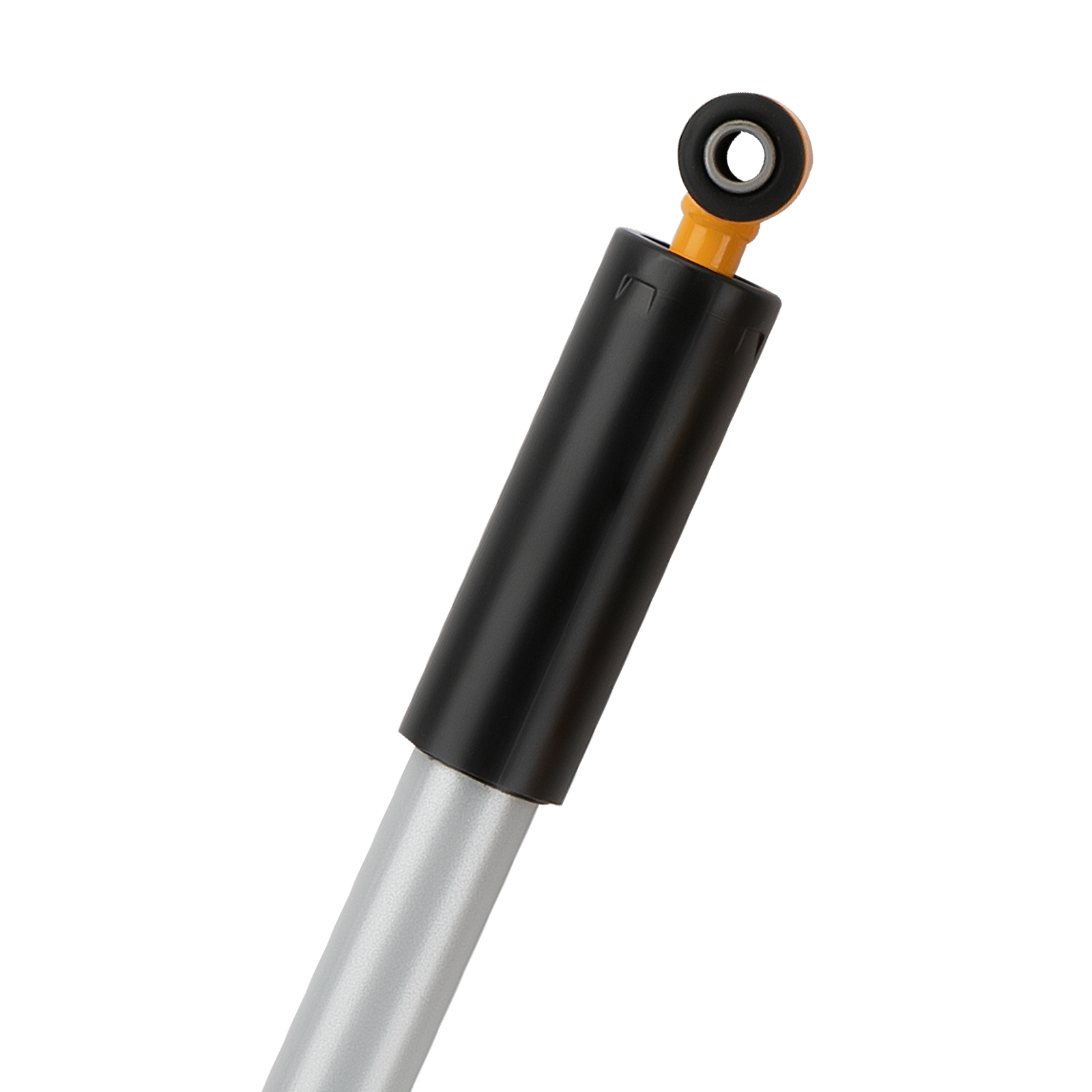Street Gewindefahrwerk Tieferlegung for VW Caddy IV Kasten SAA SAH 2.0 TDI 15-17