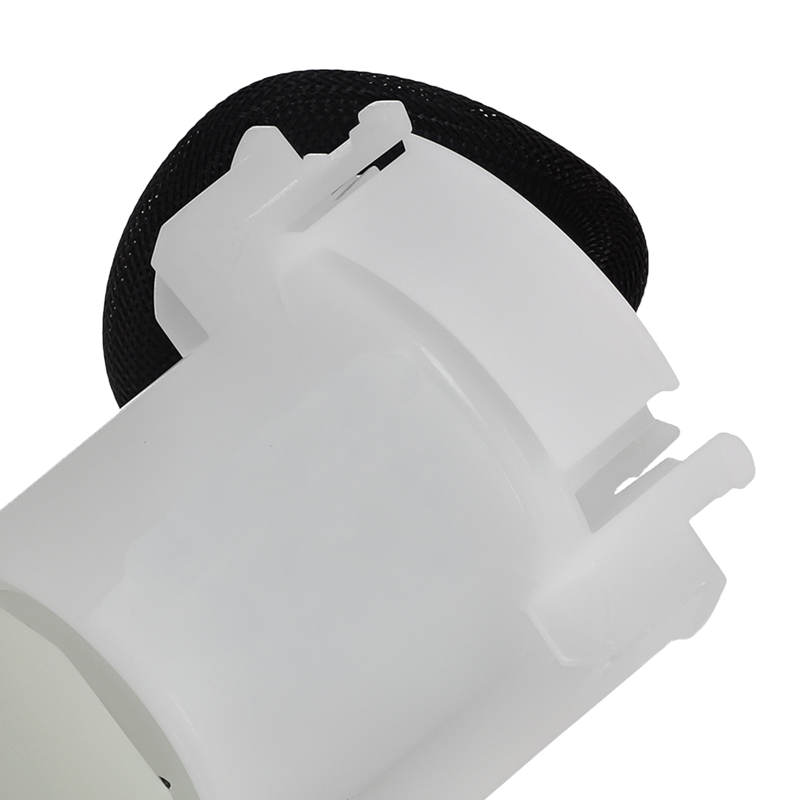 Fuel Pump for Opel Astra G Combo Corsa C Signum Tigra Saab 9-3 YS3F 93171075