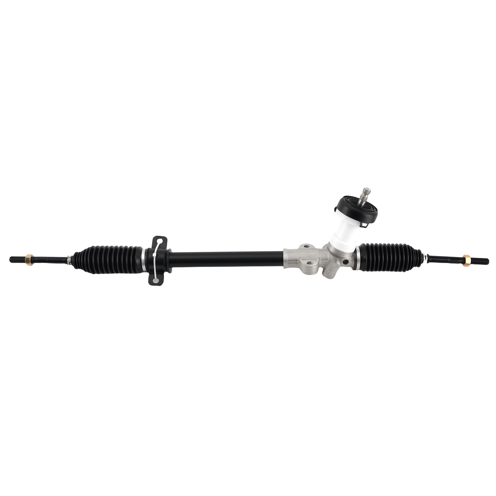 Lenkgetriebe Neu for Hyundai i20 PB PBT 1.1-1.6L 08-15 56500-1J100 565001J500