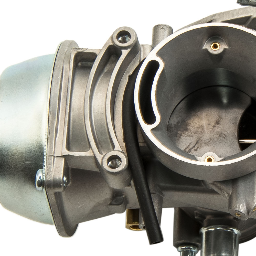 4X Carburetor Repair Kit Float - Fit Polaris Sportsman 500 4x4 HO - Foto 8