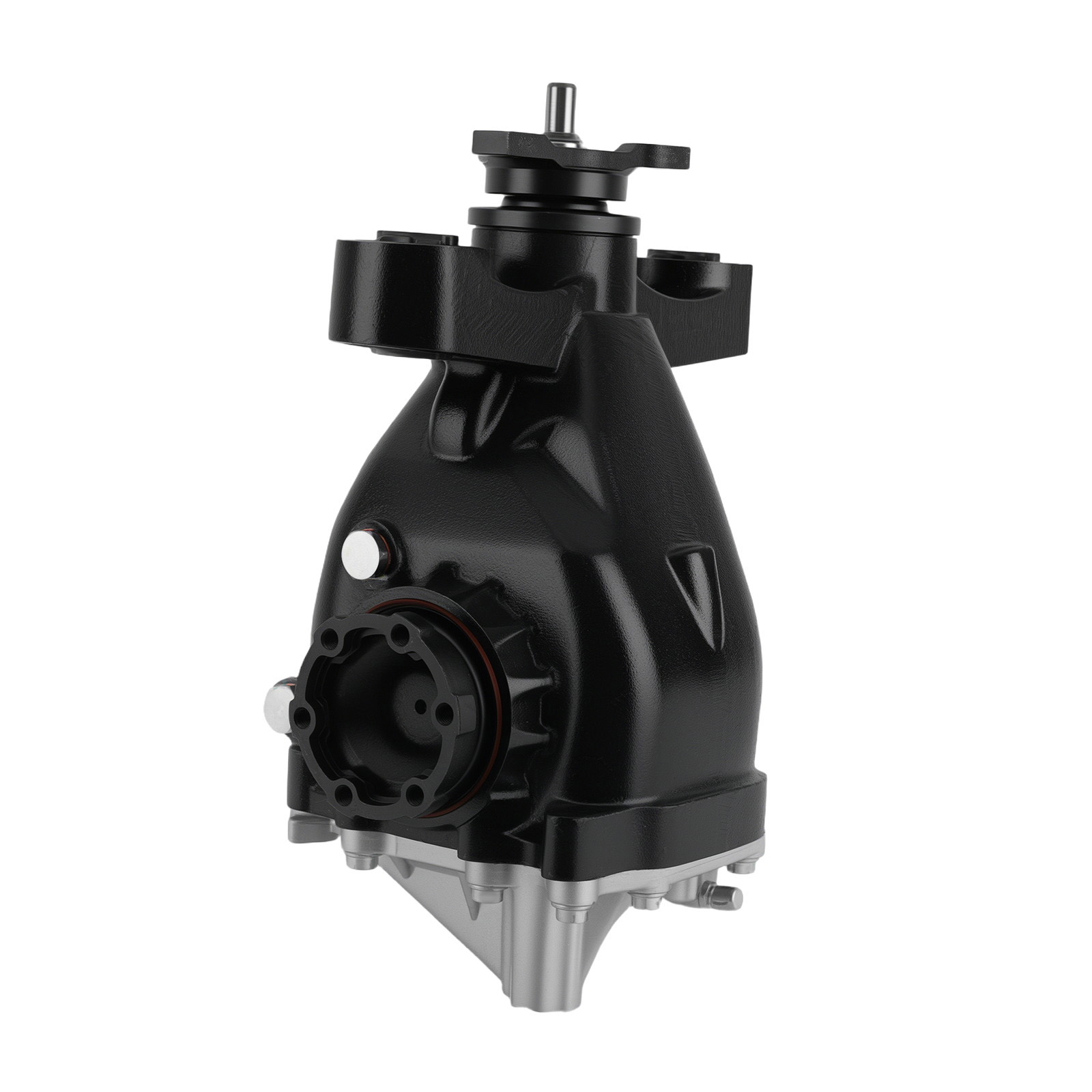 Rear Differential Car Axle Carrier 3.45 Ratio for Cadillac ATS Luxury Base Sedan