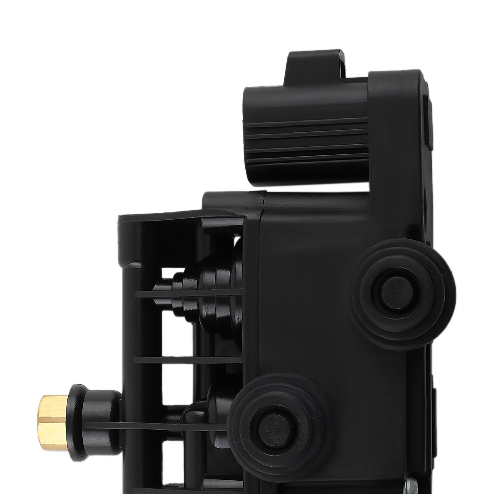 Air Suspension Valve de suspension pneumatique avant for Land Rover Discovery 3