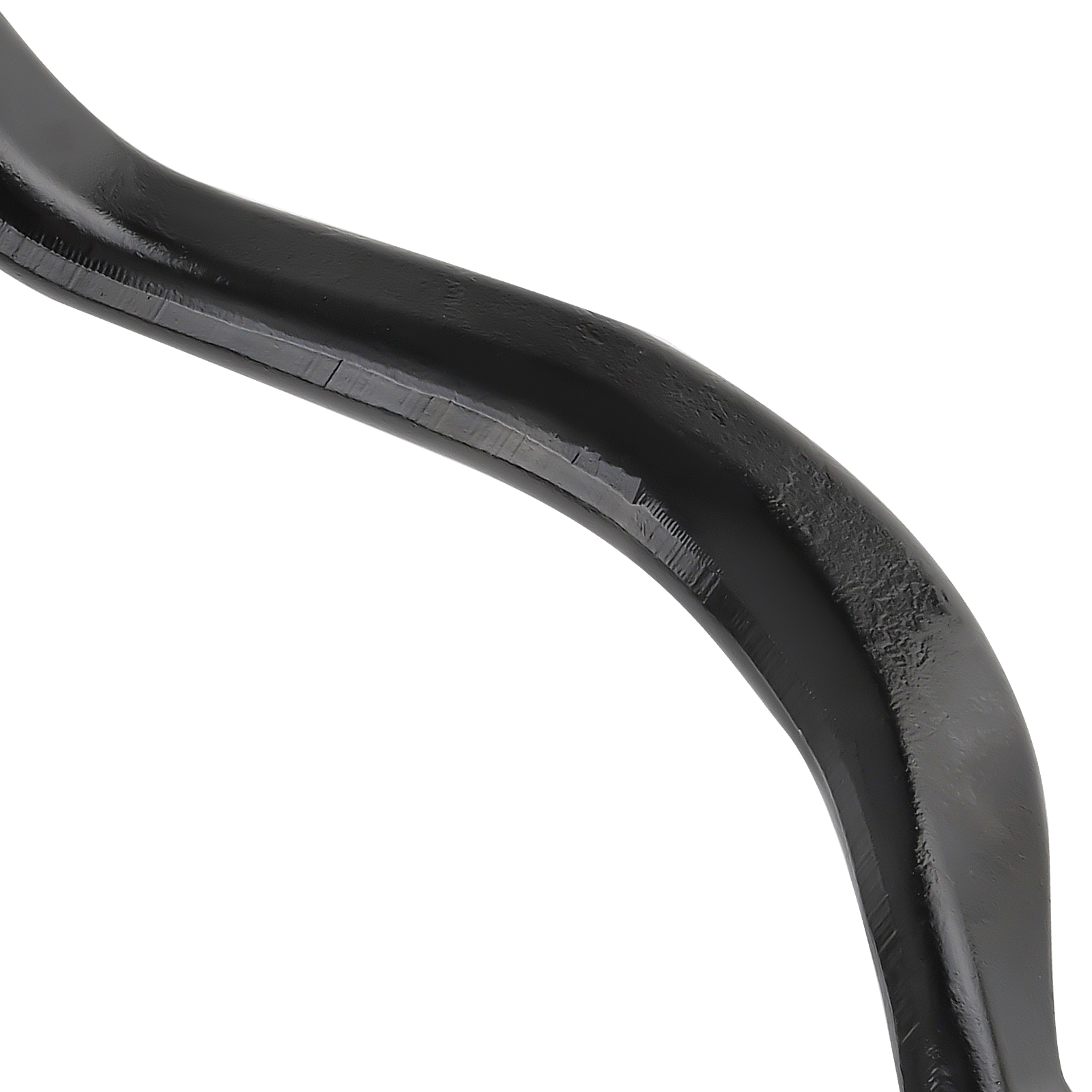Front Lower Control Arms For BMW X5 E70 & X6 E71/E72 - Pair With Ball Joints & Bushings 6 thumbnail image