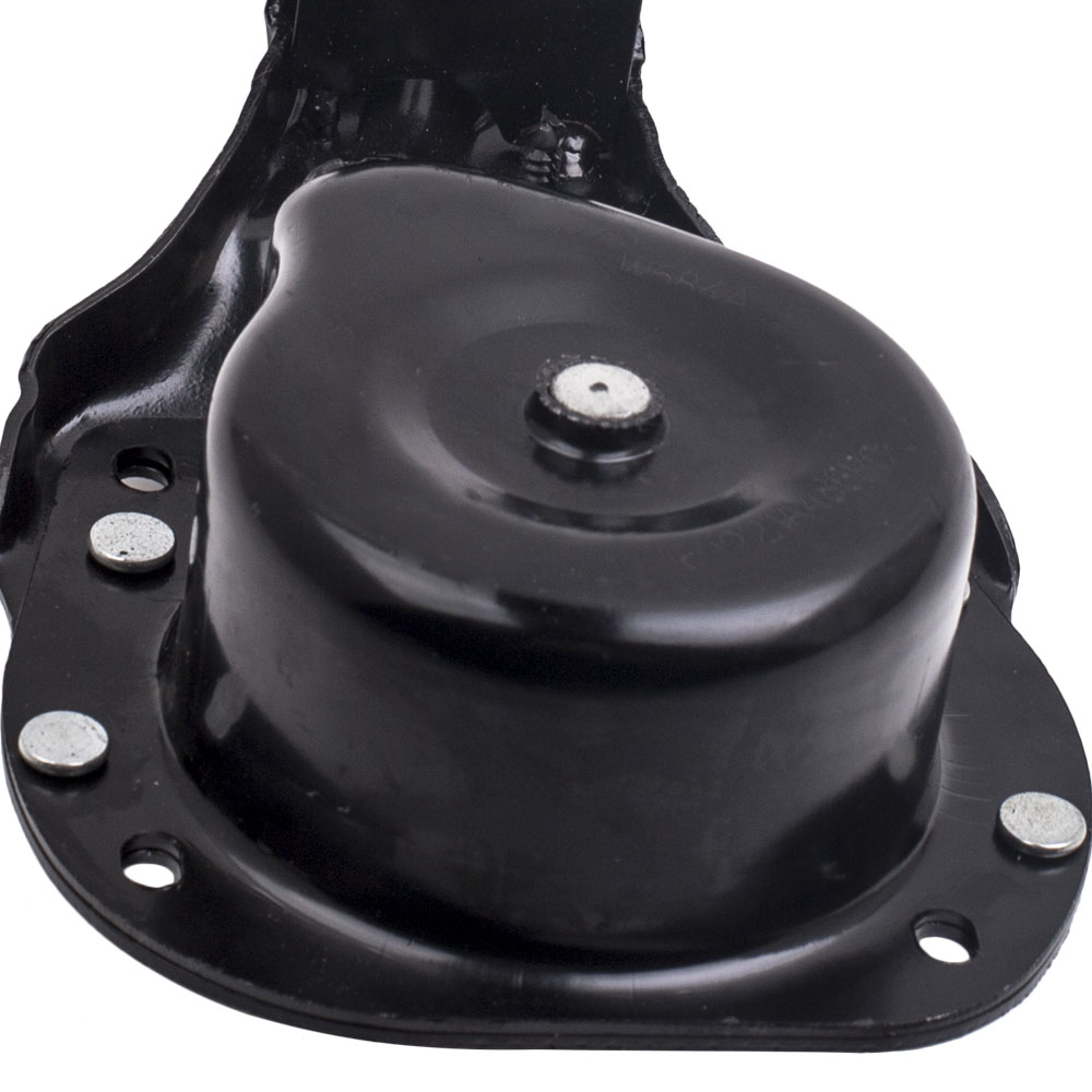 Ruota Di Scorta Verricello for Range Rover Sport for LandRover Discovery 3 mk3