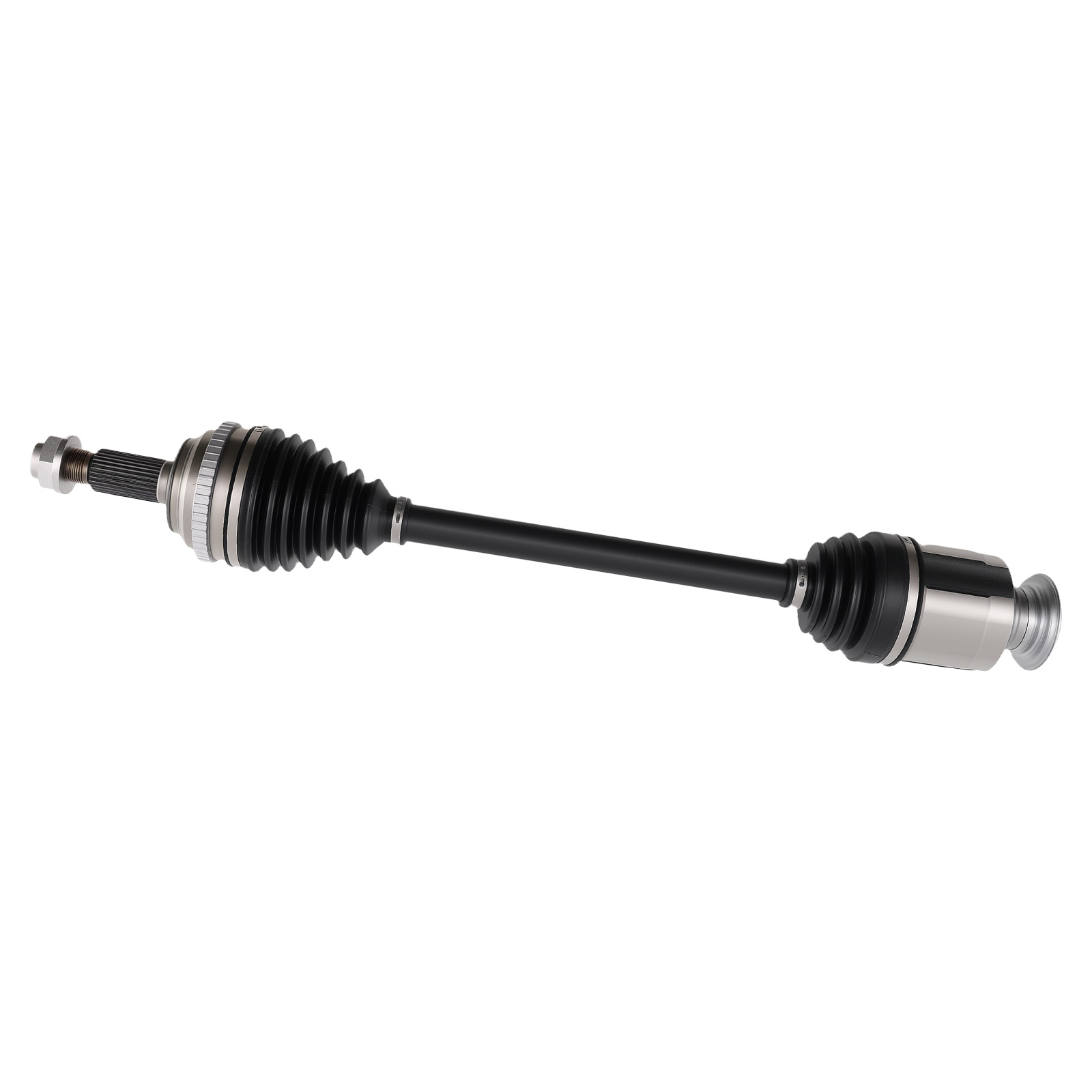 Front Right RH CV Axle Assembly For Acura MDX 2003 2004 2005 2006 Honda Pilot