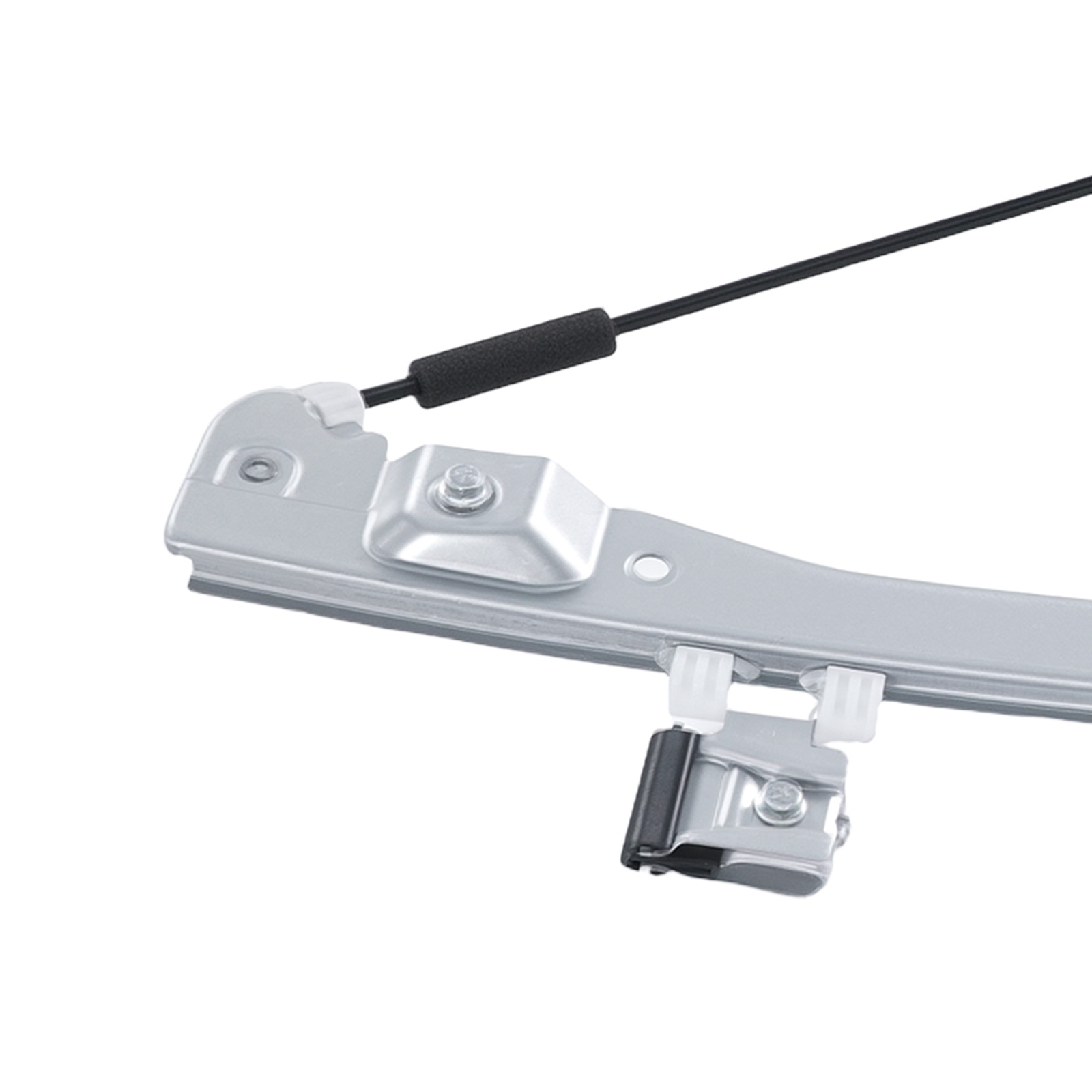 Front Left Power Window Regulator for Chevrolet Equinox 12-17 22803201
