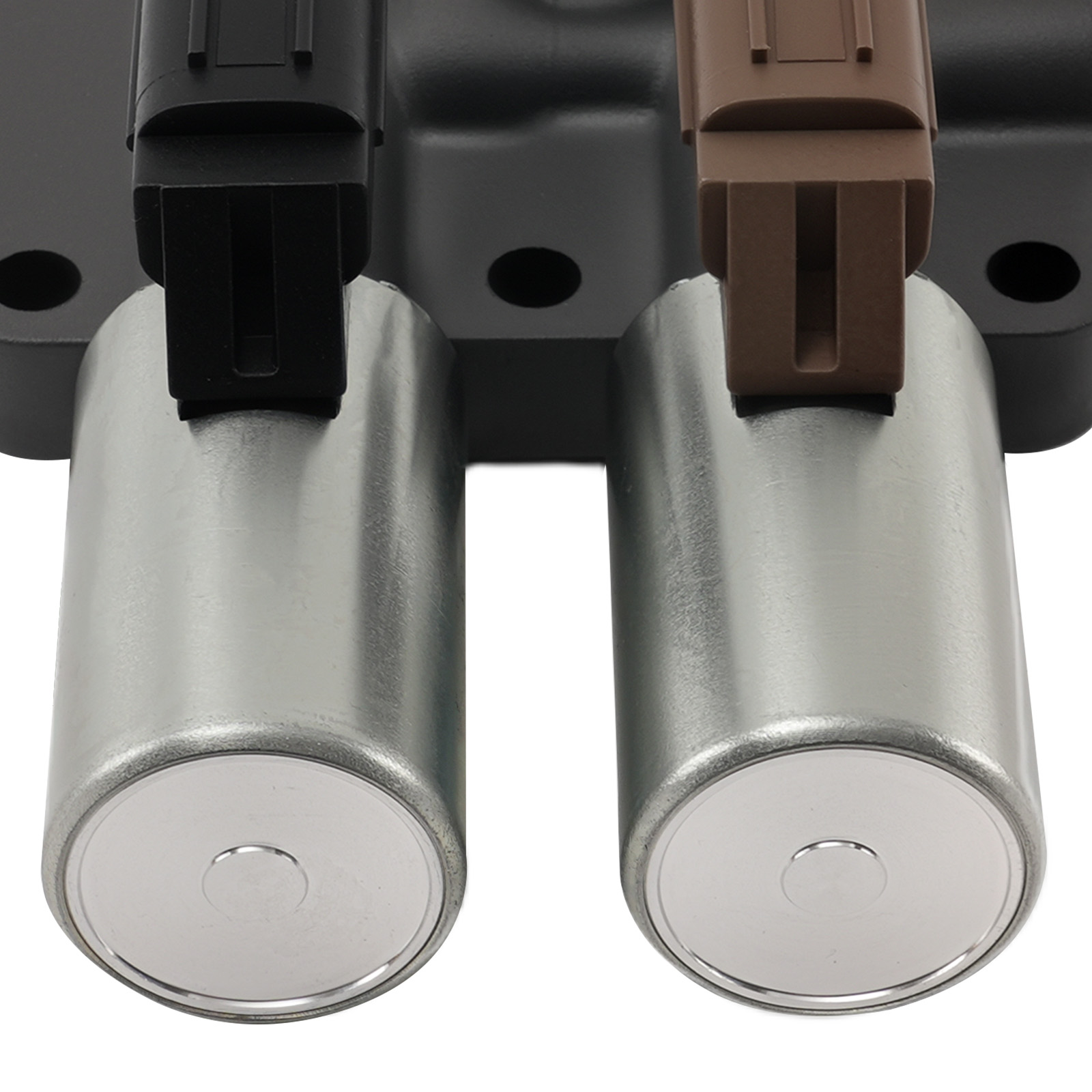 Transmission Dual Linear Solenoid for Honda Accord 4 Cyl 1998-2002 / 6 Cyl 98-07