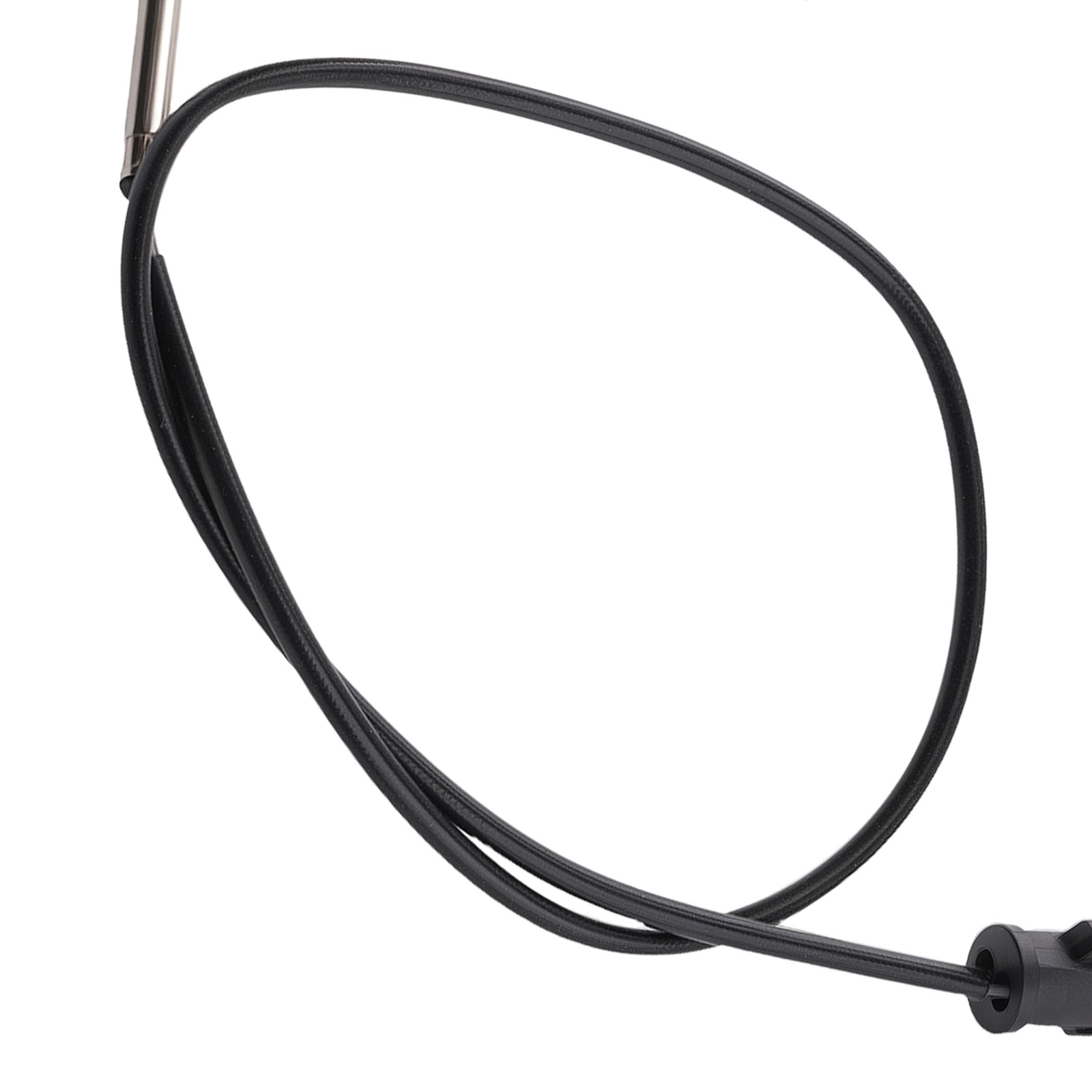 1x Sensor de temperatura de gas de escape para Iveco Daily V Pritsche/Chasis 200