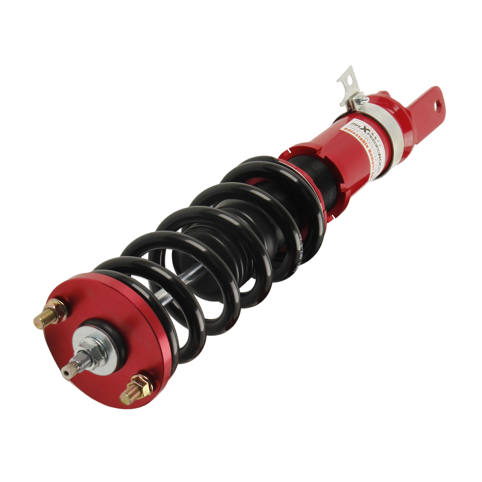 Coilovers for Honda S2000 AP1 AP2 Racing Damper Coilover Adjustable Spring Shock
