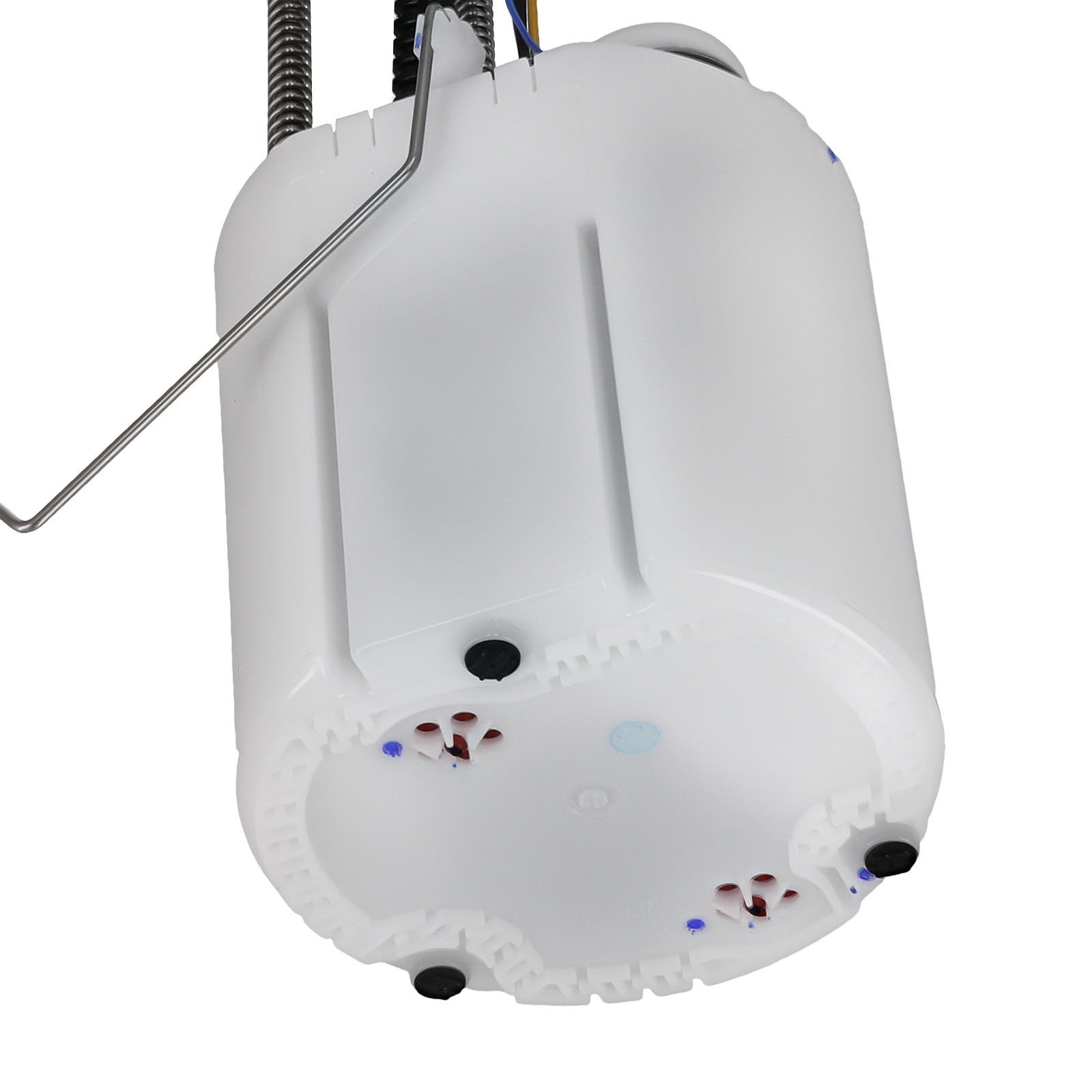 Fuel Pump Module Assembly w/ Sending Unit for 2010-2013 Silverado Sierra 1500