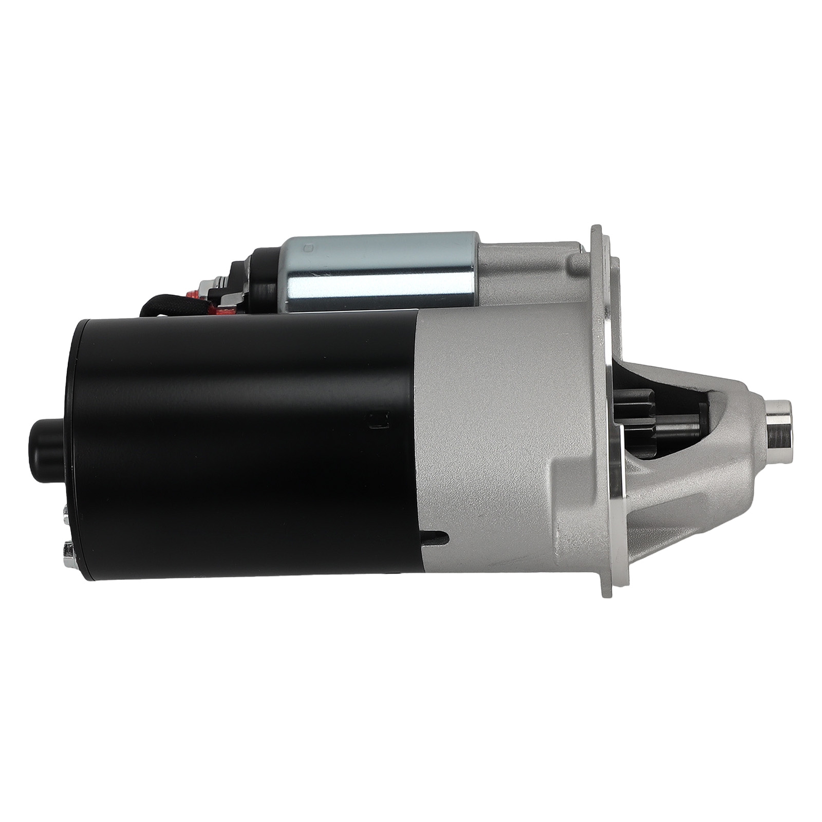 Anlasser 1.4kw for  Ford 289 302 351 Cleveland & Windsor Clapper Auto