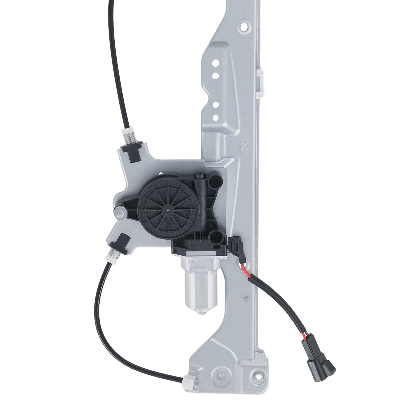 Electric Window Regulator Rear Right for Buick LaCrosse 05-09 25856542