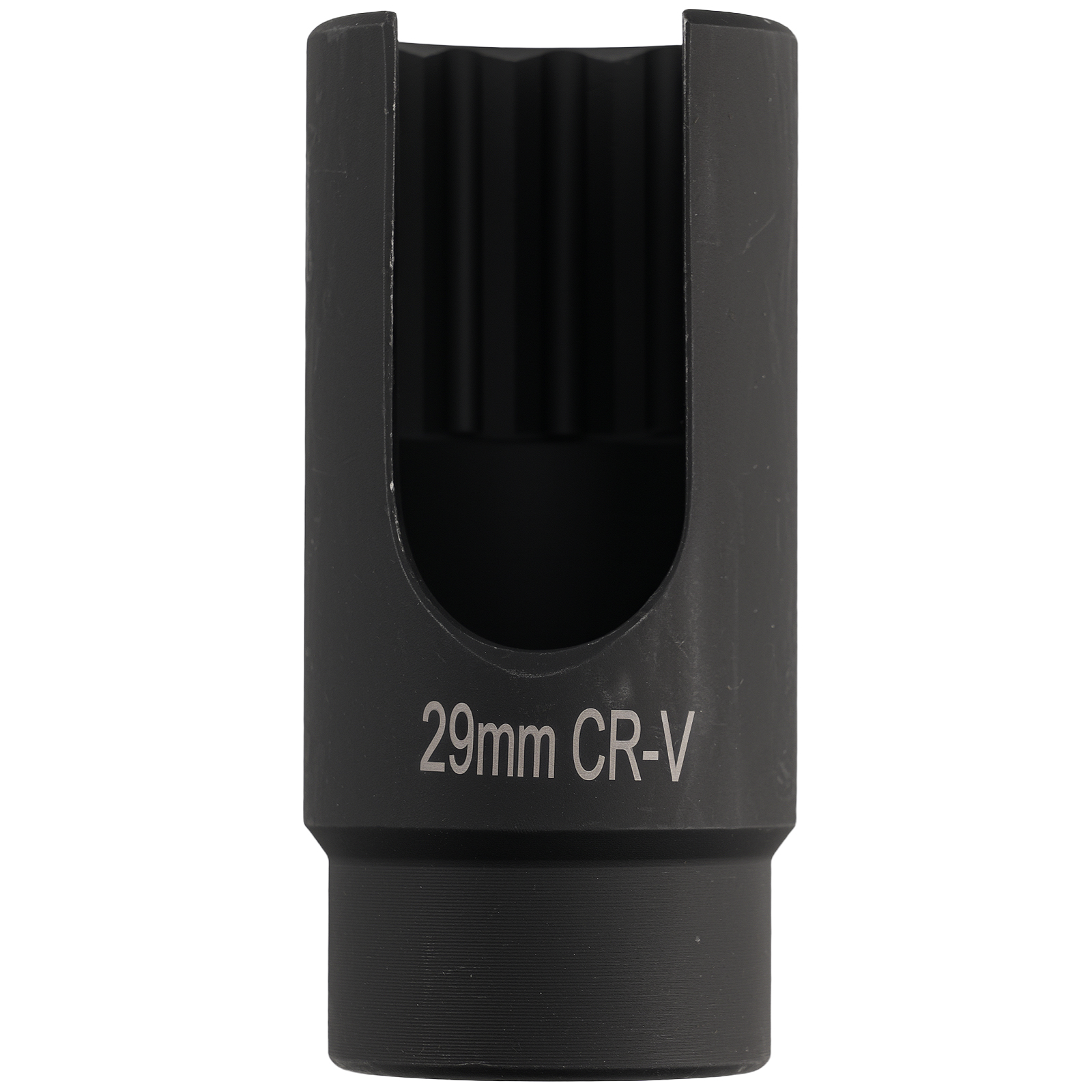 Common Rail Auszieher Set for BMW 118d 120d 320d 330d Injektor M47T E87