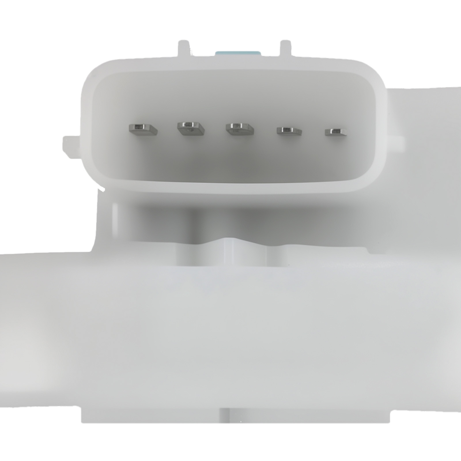 Electric Fuel Pump Module Assembly for Nissan Sentra 1.8L 2013-2019 E9213M