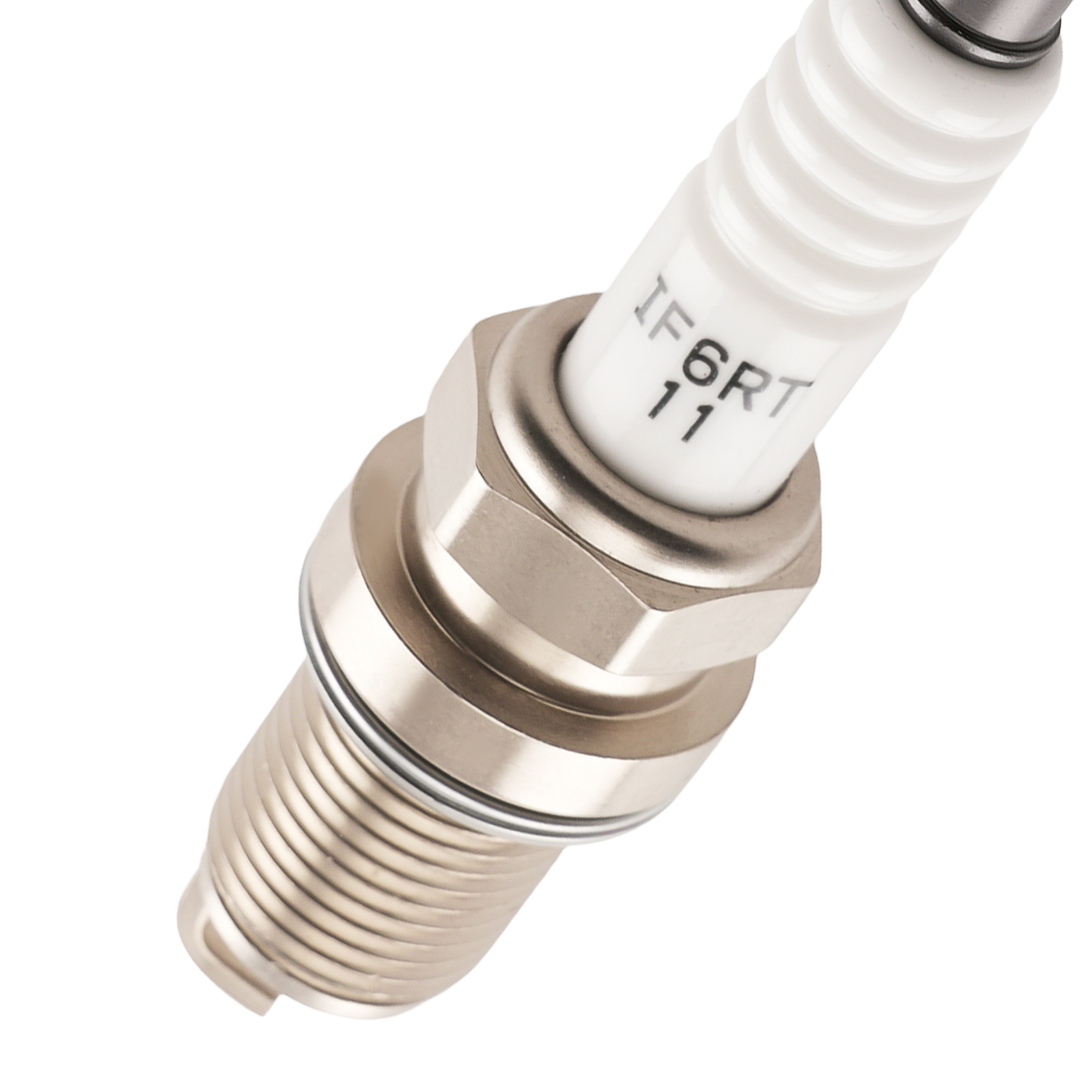 Iridium Spark Plug for Toyota Land Cruiser Sequoia Tundra 1998-2010 SK20R11