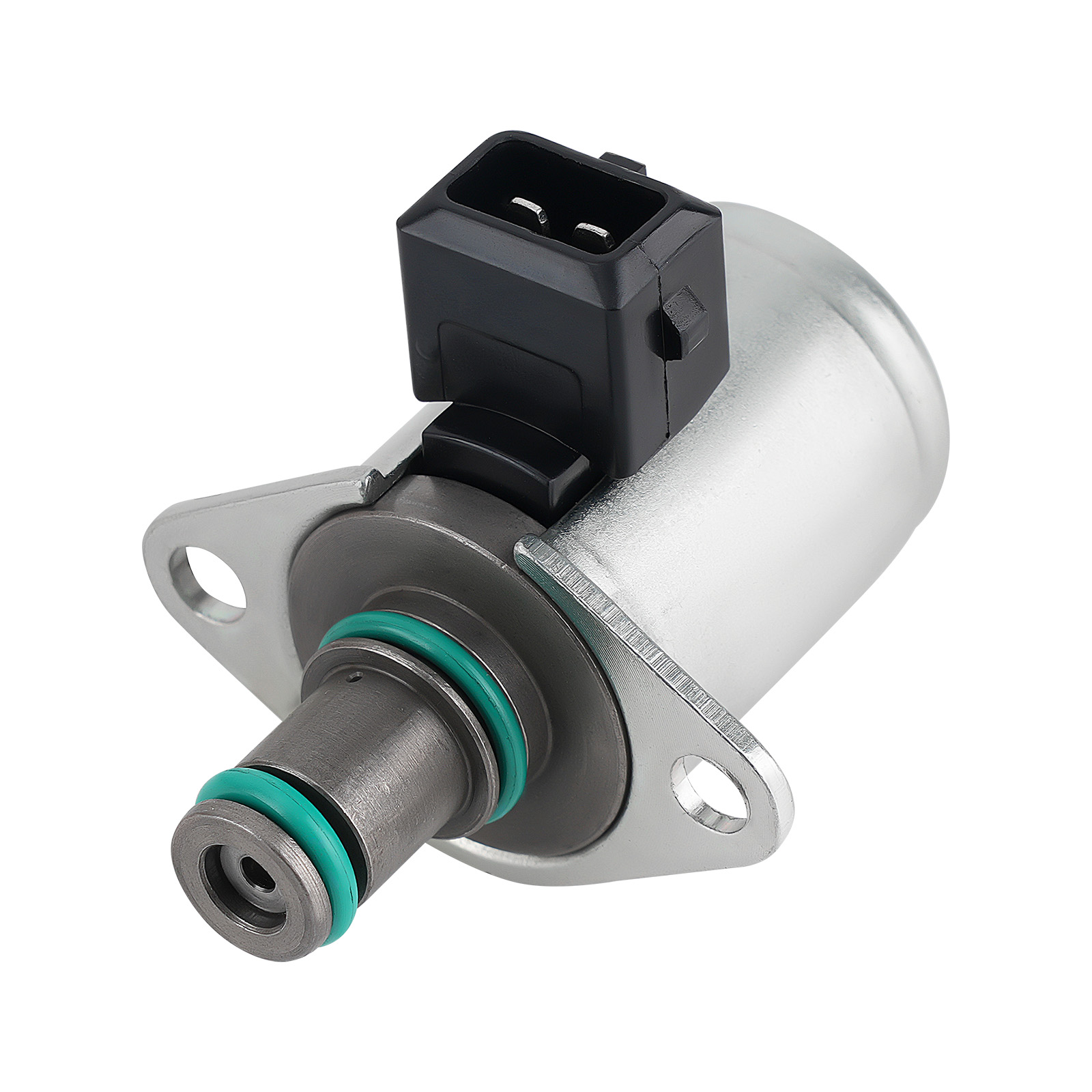 Ventil Parameterlenkung for Mercedes-Benz SPS valve 2114600984 2214600184