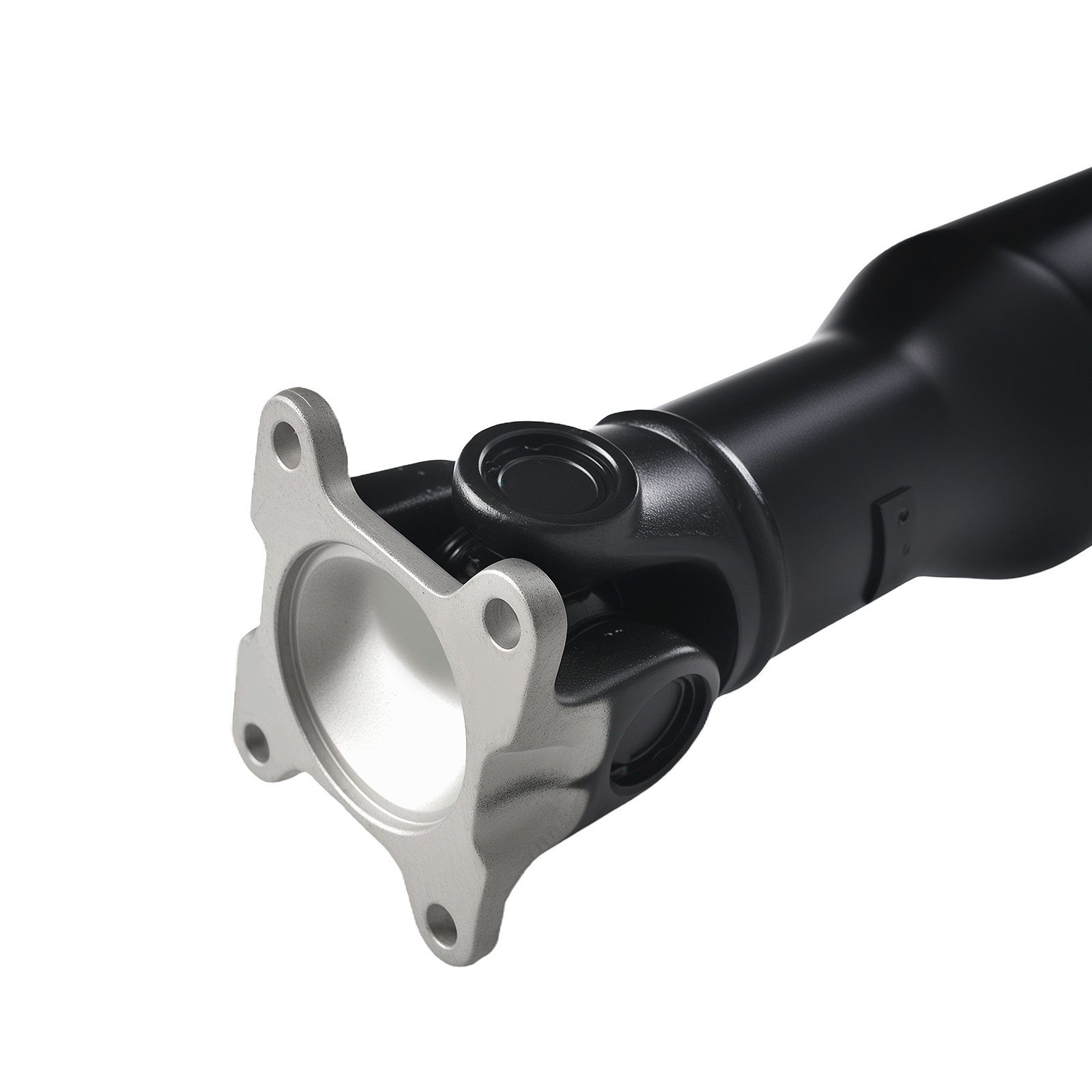 Arbre de Transmission for Mercedes Sprinter B906 VW Crafter 30-35 A9064105806