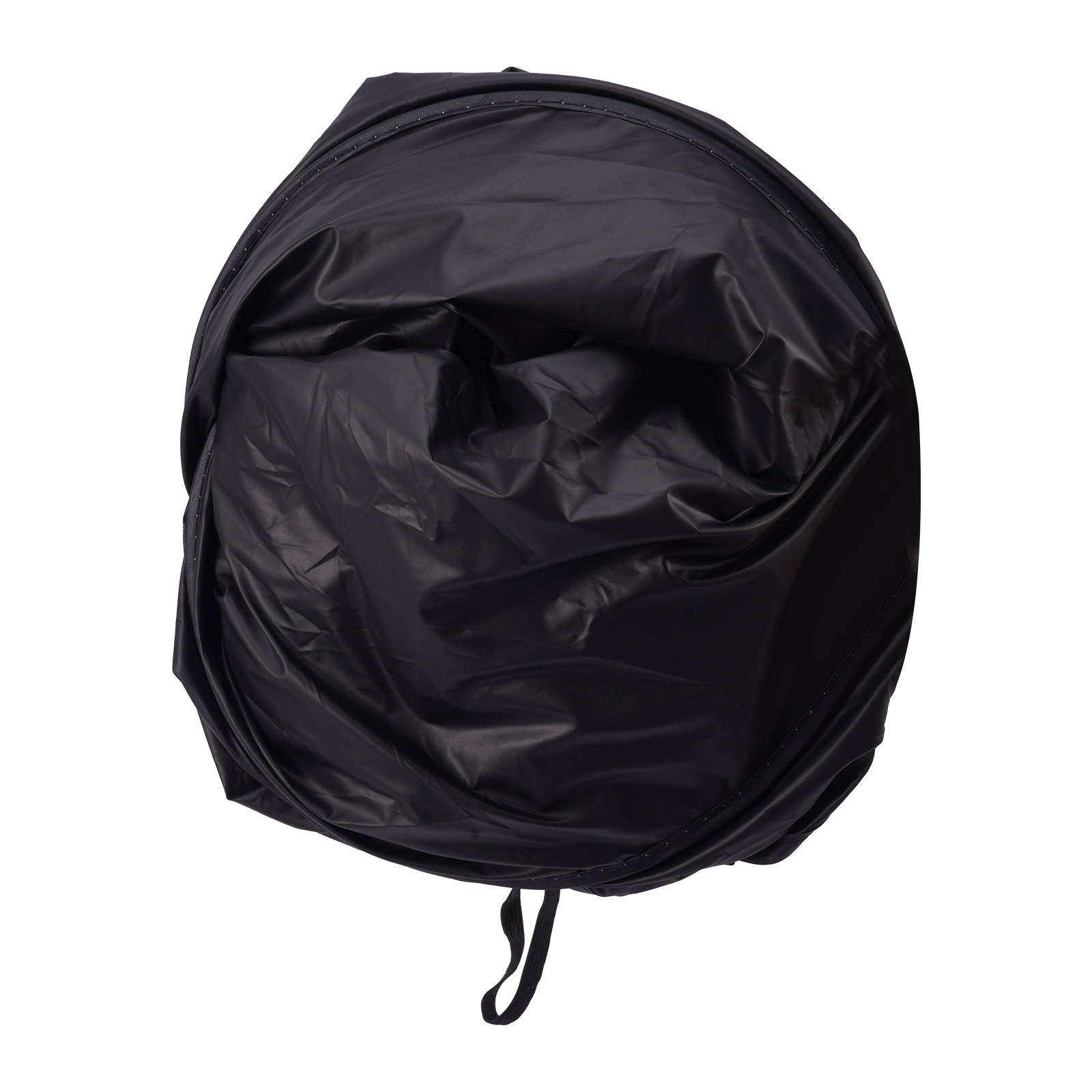 Front Window Sunshade Foldable Reflective for Ford F-150 2015-2018 2019 2020