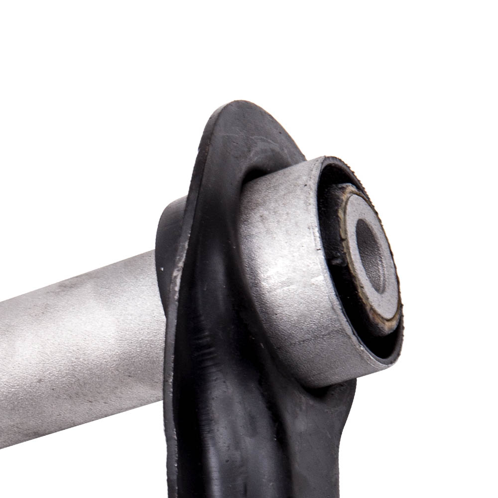 Bras De Suspension Kit De Réparation 8pcs for Bmw Série 5 E39 33551092292 new