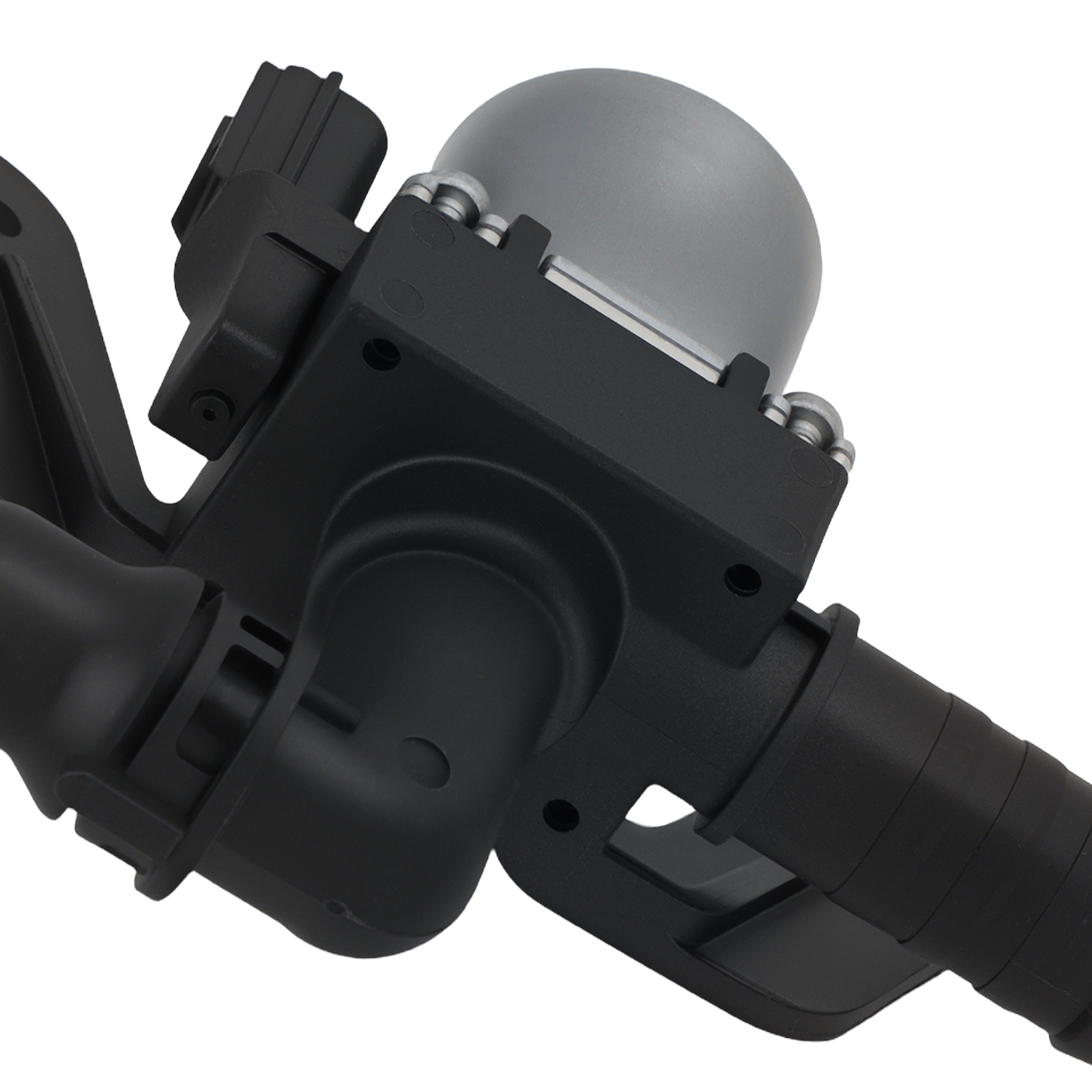 Engine Valve Assembly for Ford Escape 1.5L 2017-2019 CV6Z18495D 74921