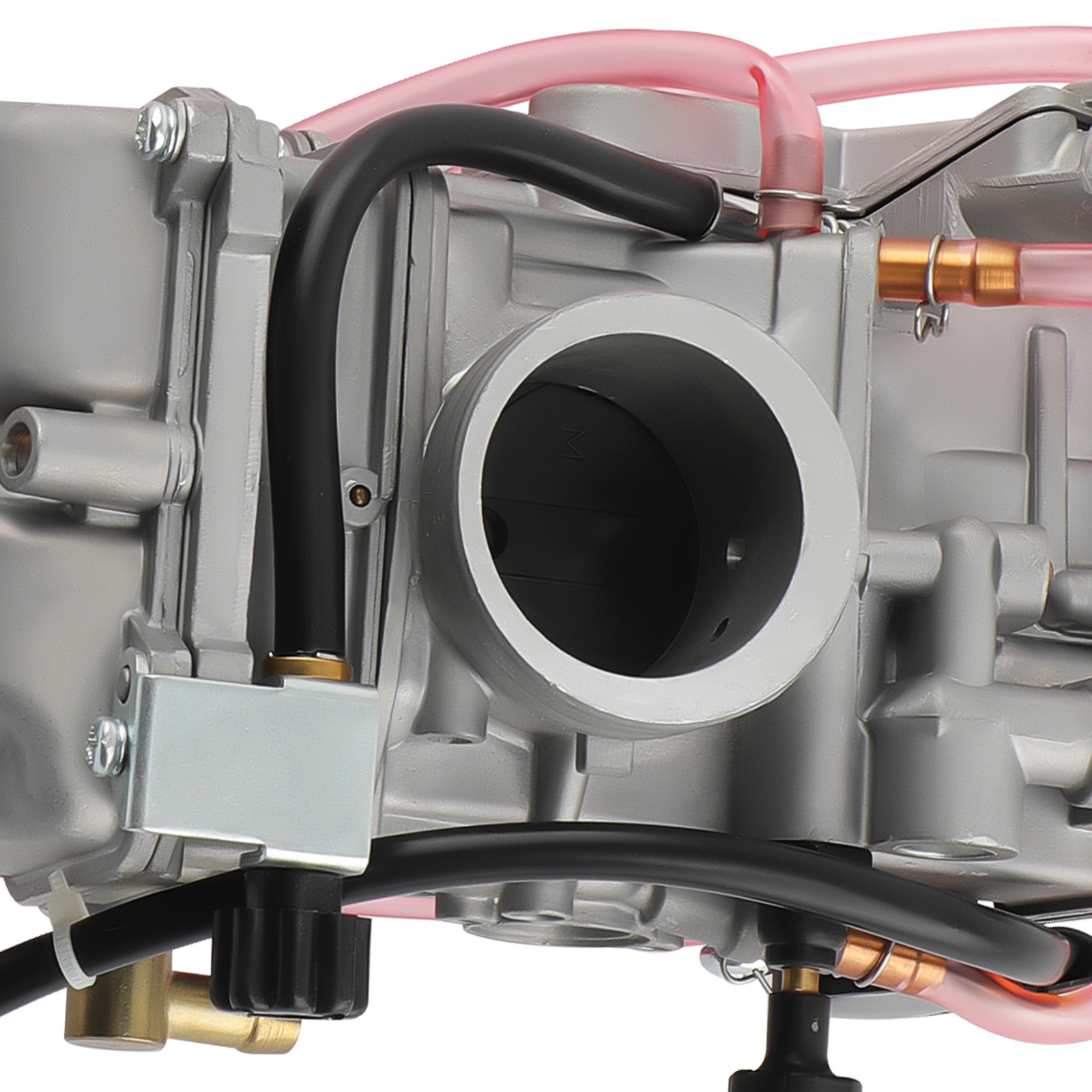 Carburetor Carb Assembly Carburador for Yamaha WR 250F YZ 250F 2001-2013