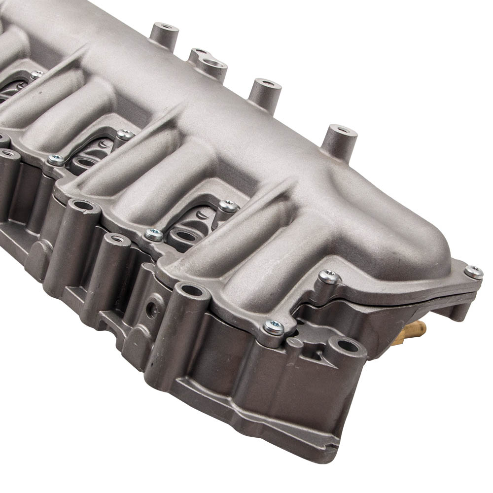 ANSAUGBRÜCKE SAUGROHRMODUL FÜR OPEL 1.9 CDTI ASTRA H VECTRA C ALFA 147 156 159