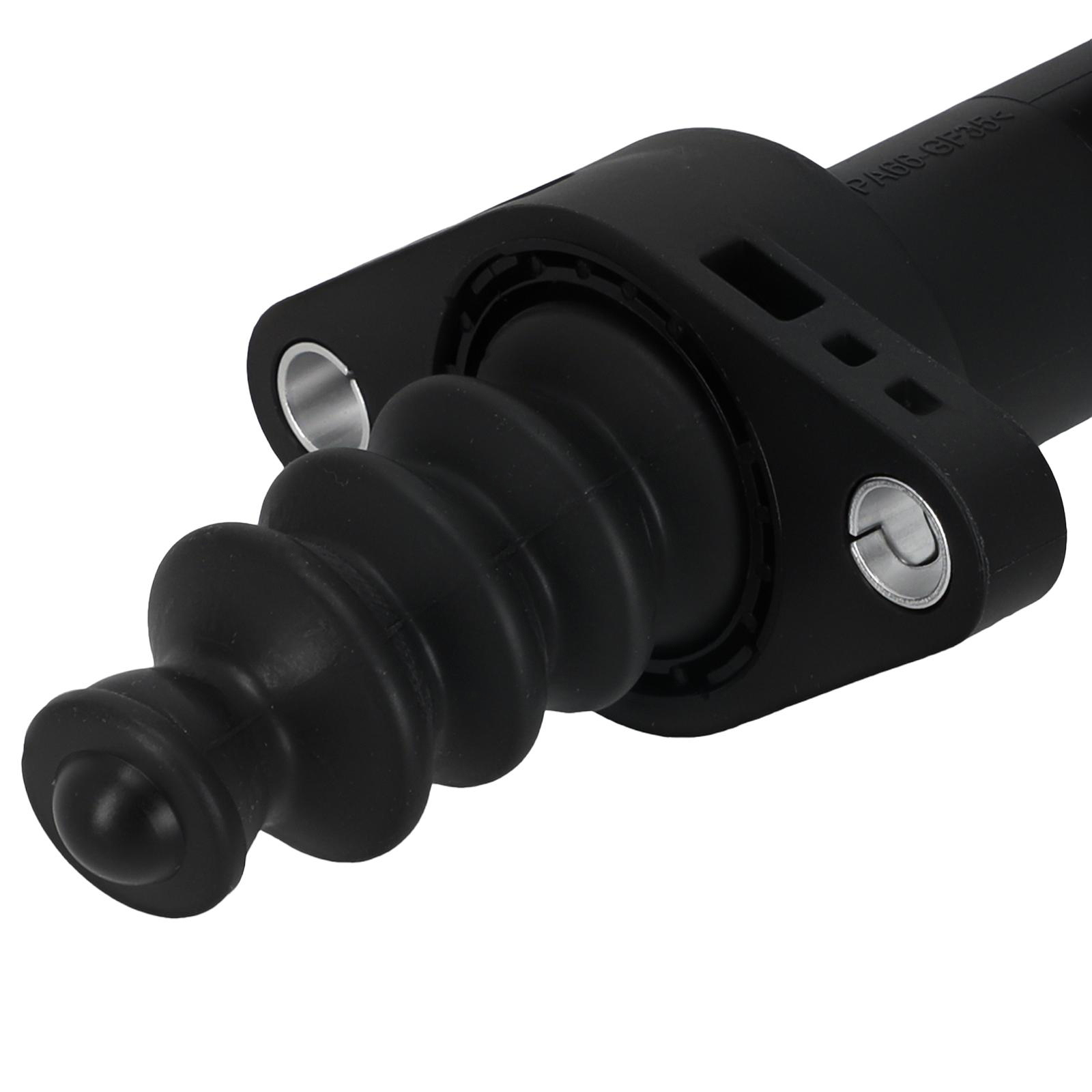Nehmerzylinder Kupplungsnehmerzylinder for Audi Seat Skoda VW Golf 1K0721261N