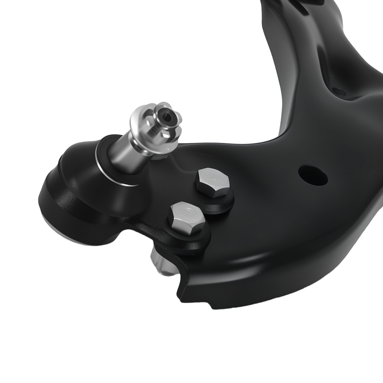 Front Lower Right Control Arm w/ Ball Joint for 2005-2009 Chevy Equinox K621136