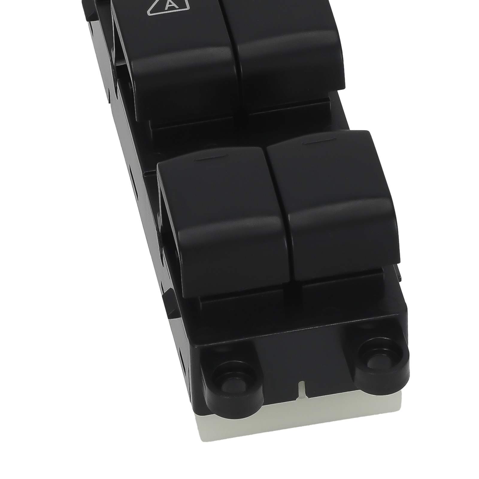 Power Window Control Switch For Nissan Quest 2004-2009 254017S200 254017S201