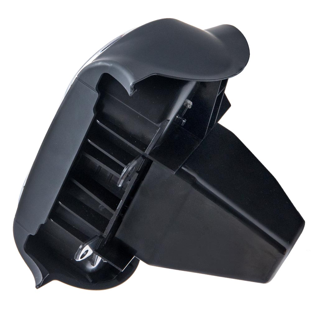 Multi-function Cup Holder for Mercedes-Benz C219 CLS Class 2006-2011 2196800414