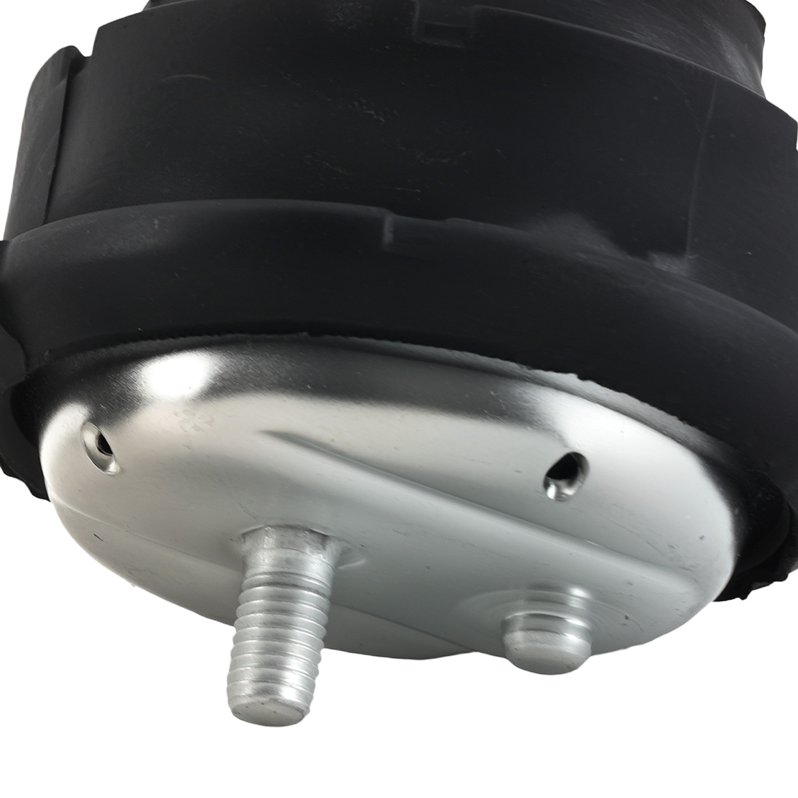 Soporte Motor For BMW E36 E46 320i 323i 325i 328i 330i 1991-2005 22111095444