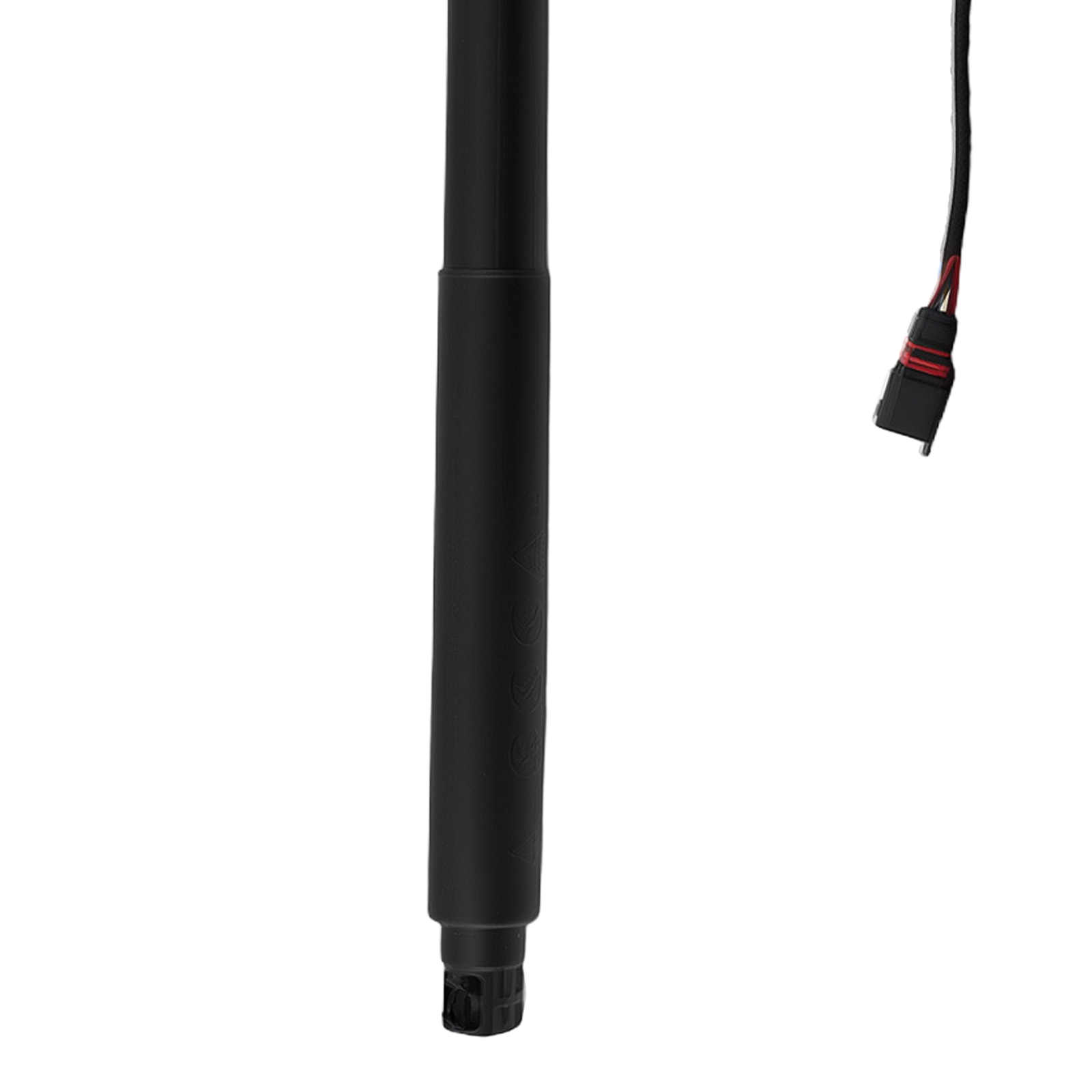 1PC Left Hatch Power Support Rear for Volvo XC60 2.5 2012-2017 31386705 31479627