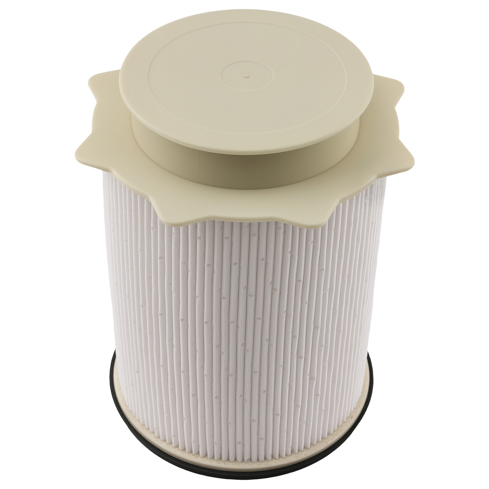 6x Filter Fuel Filters for Ram 2500-5500 6.7L Diesel 2019-2020 68436631AA MO867