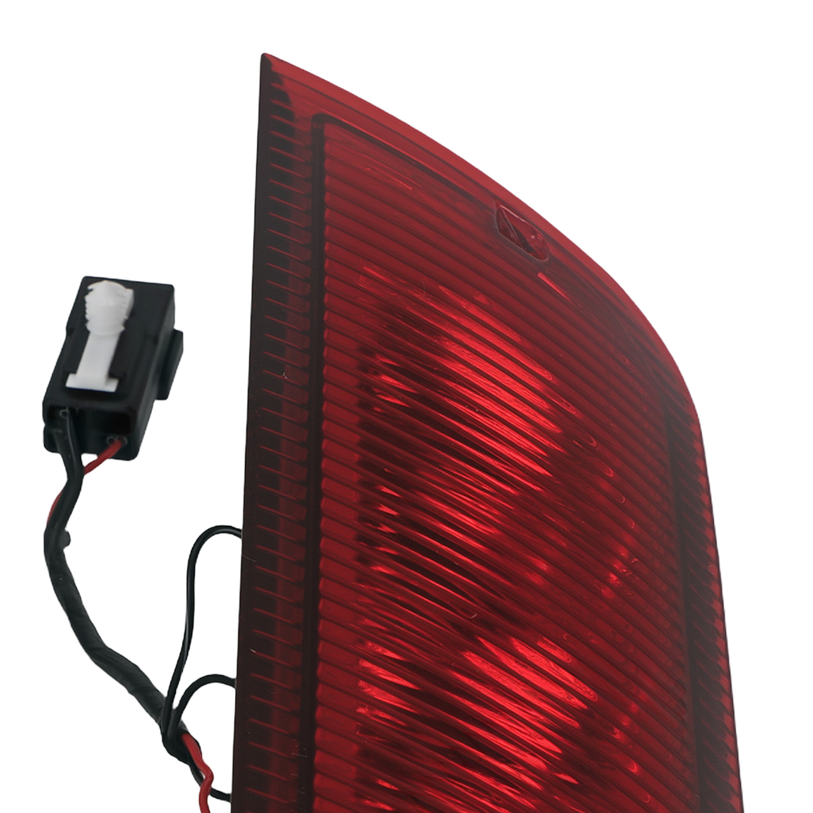 923-290 Rear Roof Mount Third Brake Light For Ford E-150 E-250 E-350 92-22