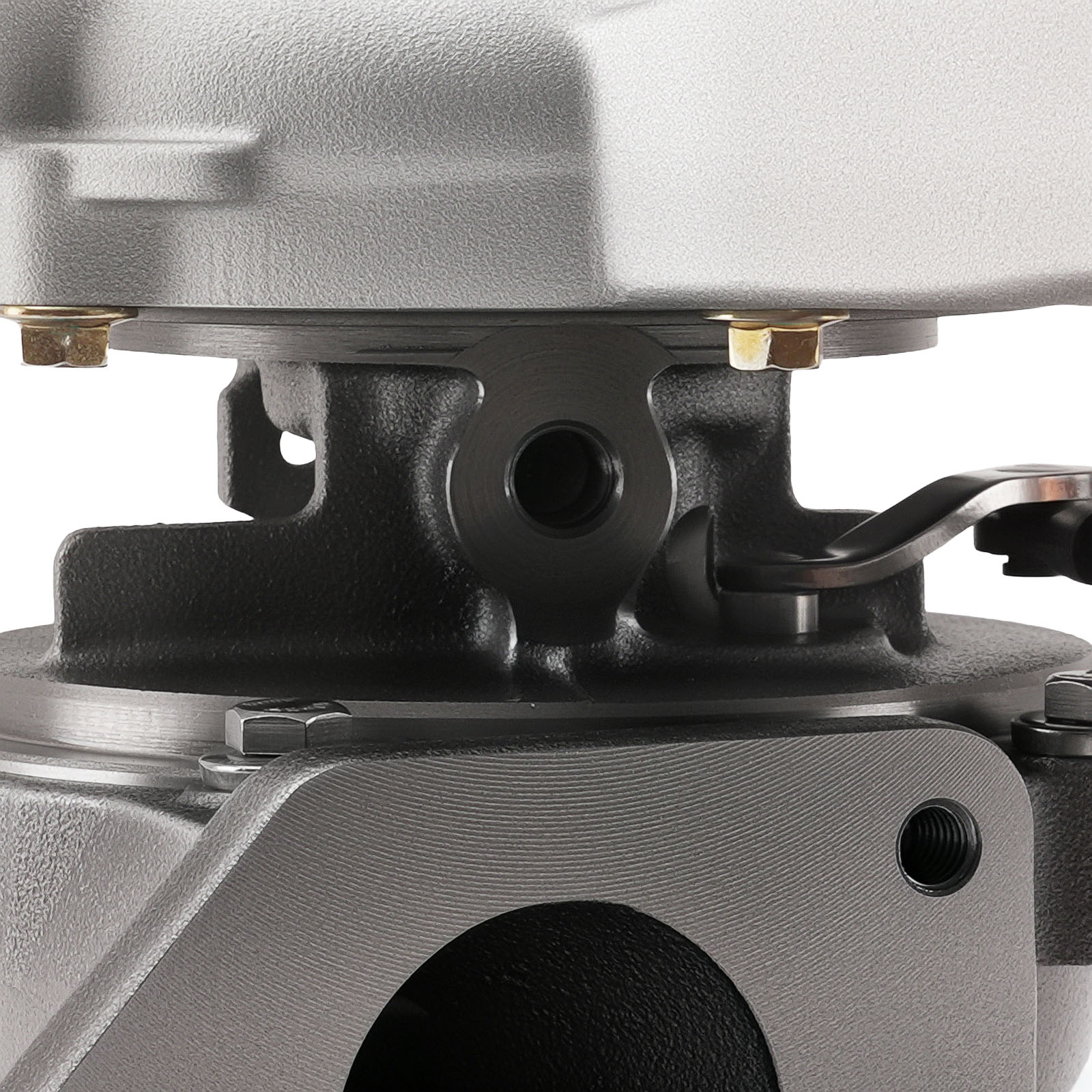 GTB1749V Turbolader for BMW 116d 118d 120d 316d 318d 767378-5013S 7673780010 DE