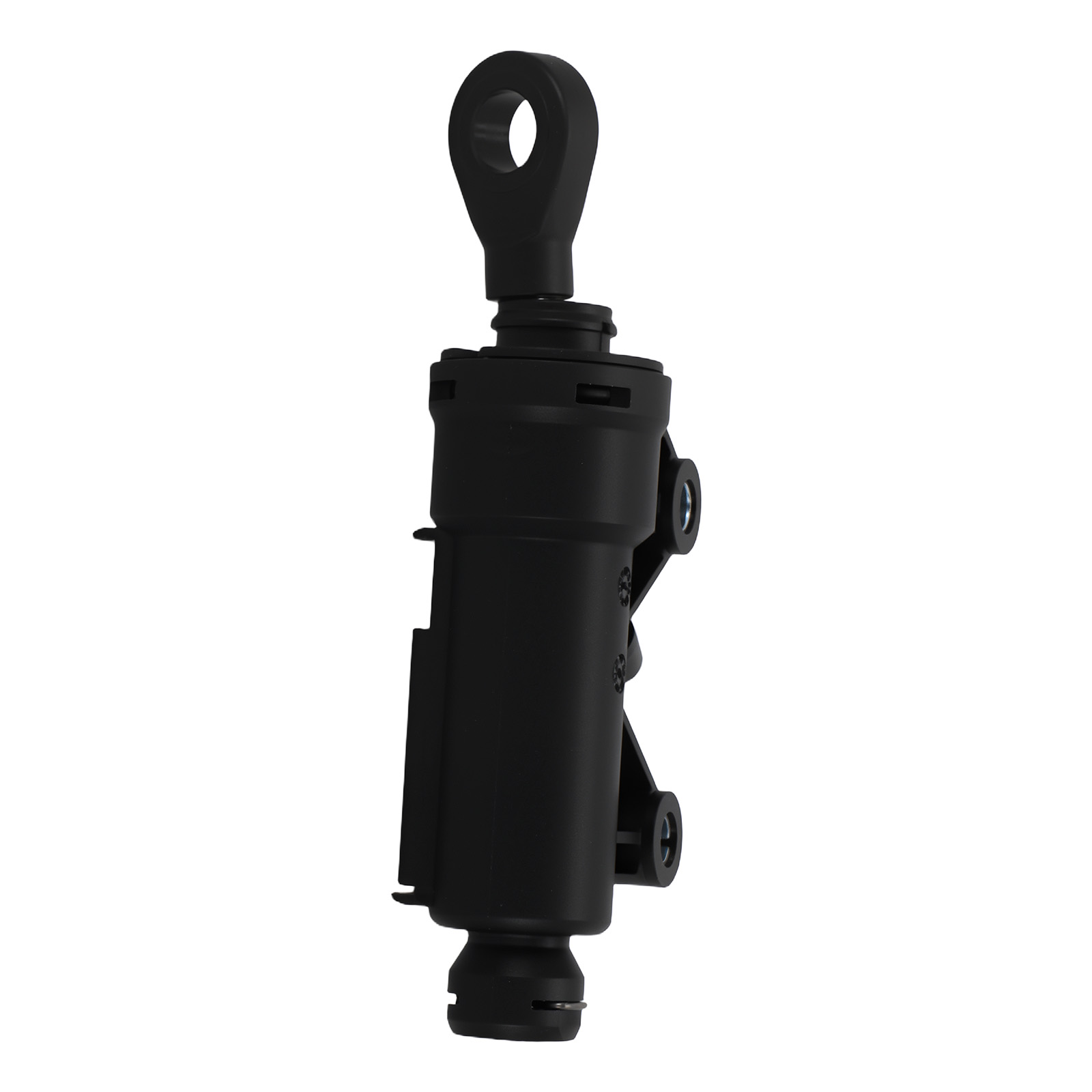 Maître-cylindre D'embrayage For Bmw 1 2 Series E82 E88 F20 F21 21526756747