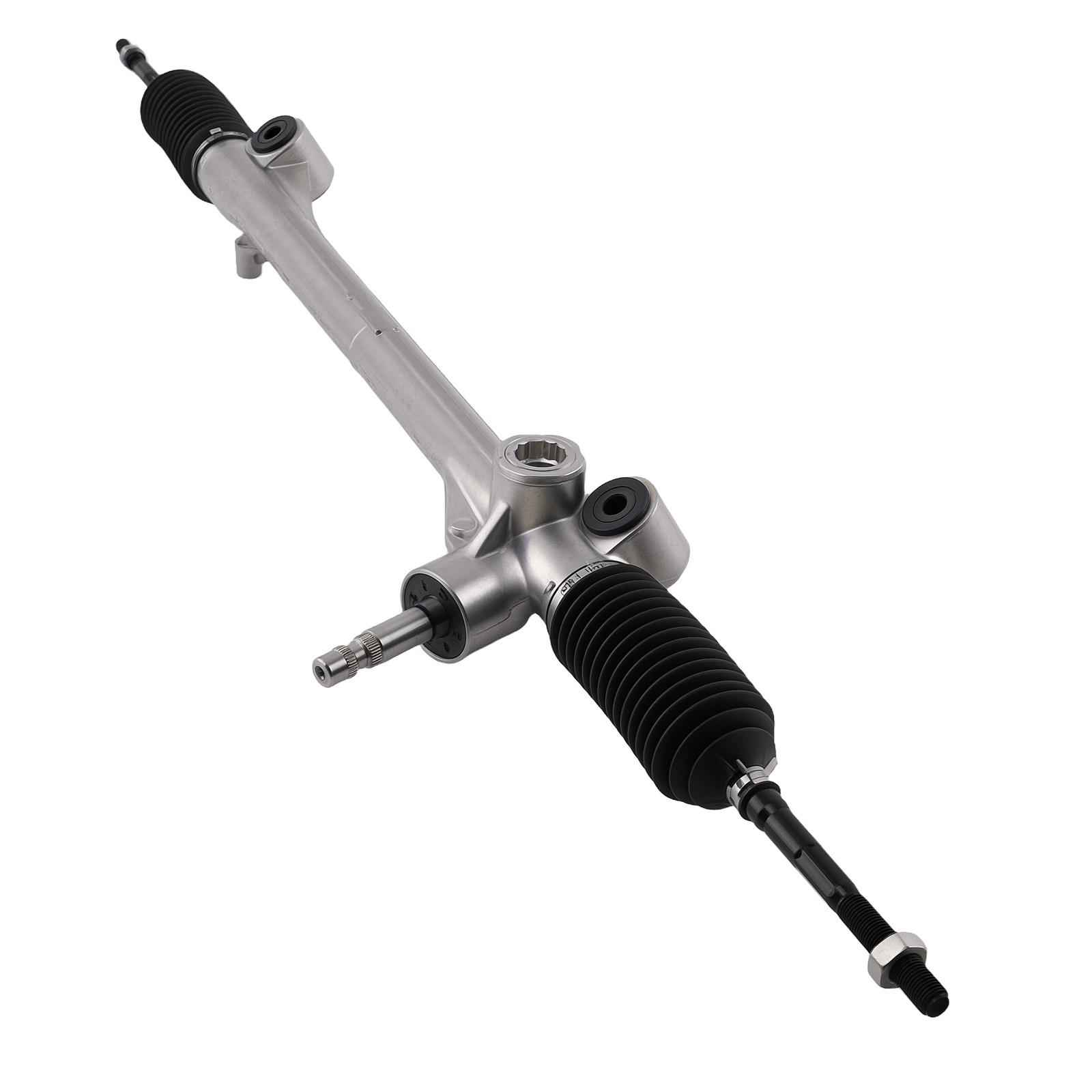 Power Steering Rack & Pinion for SCION FR-S 2013-2016 551-60009 34210CA010