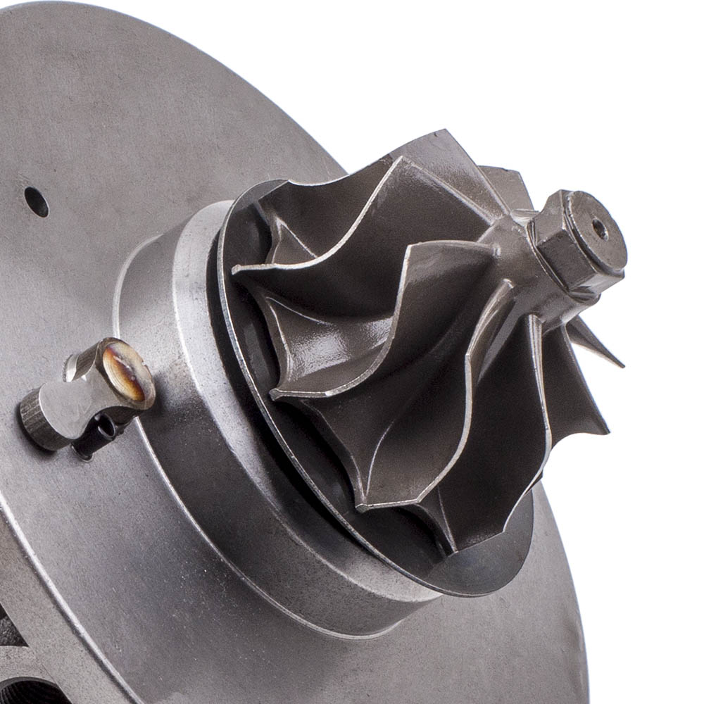 Rumpfgruppe for BMW 318D 320D 520D M47 M47D E46 E39 2.0 98- 700447 GT1549V