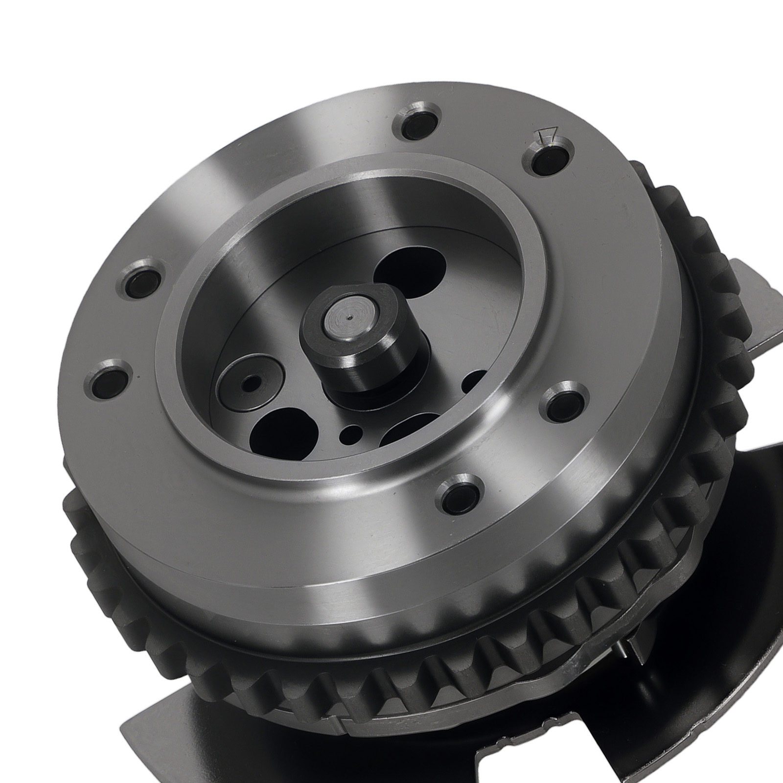 Exhaust Side Camshaft Adjuster for Land Rover Range Rover Sport 2014-2022