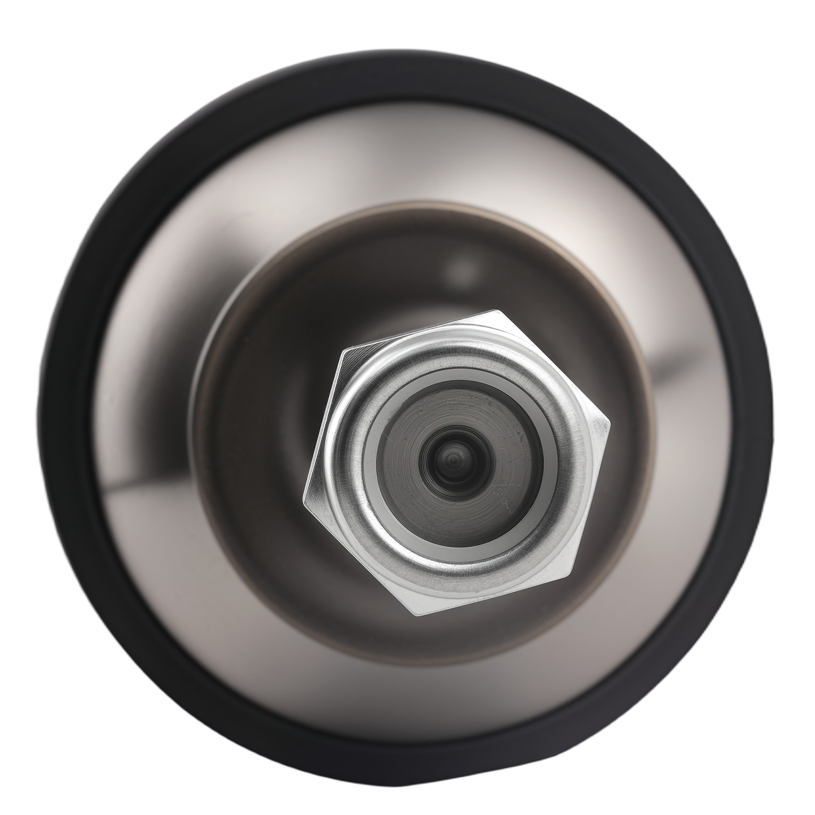 Antriebswelle for MERCEDES A-/B-KLASSE W169 W245 200 180/200CDI vorne links