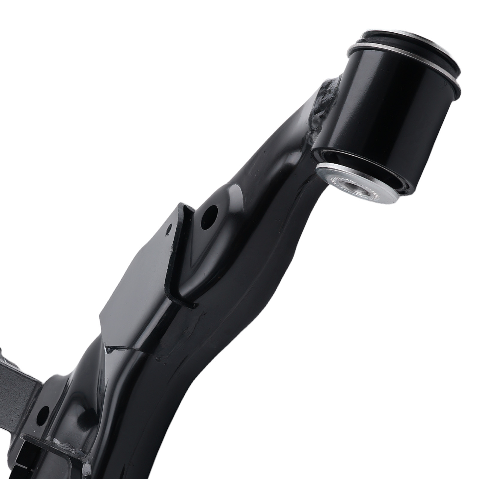 Front Lower Control Arm Right for Toyota Tacoma 4WD Base 05-15 K621293