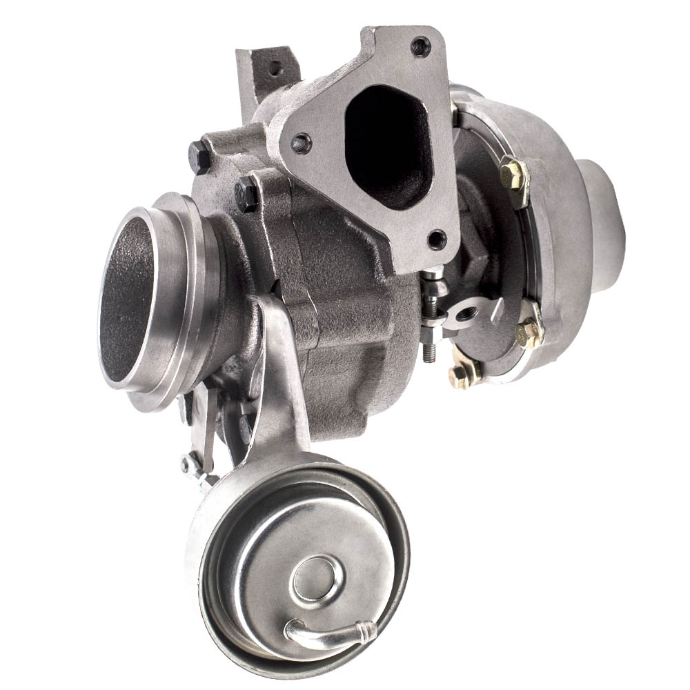 Turbolader for Mercedes Benz Sprinter 211 Vito 111 115 Viano 2.2 CDI 6460960699